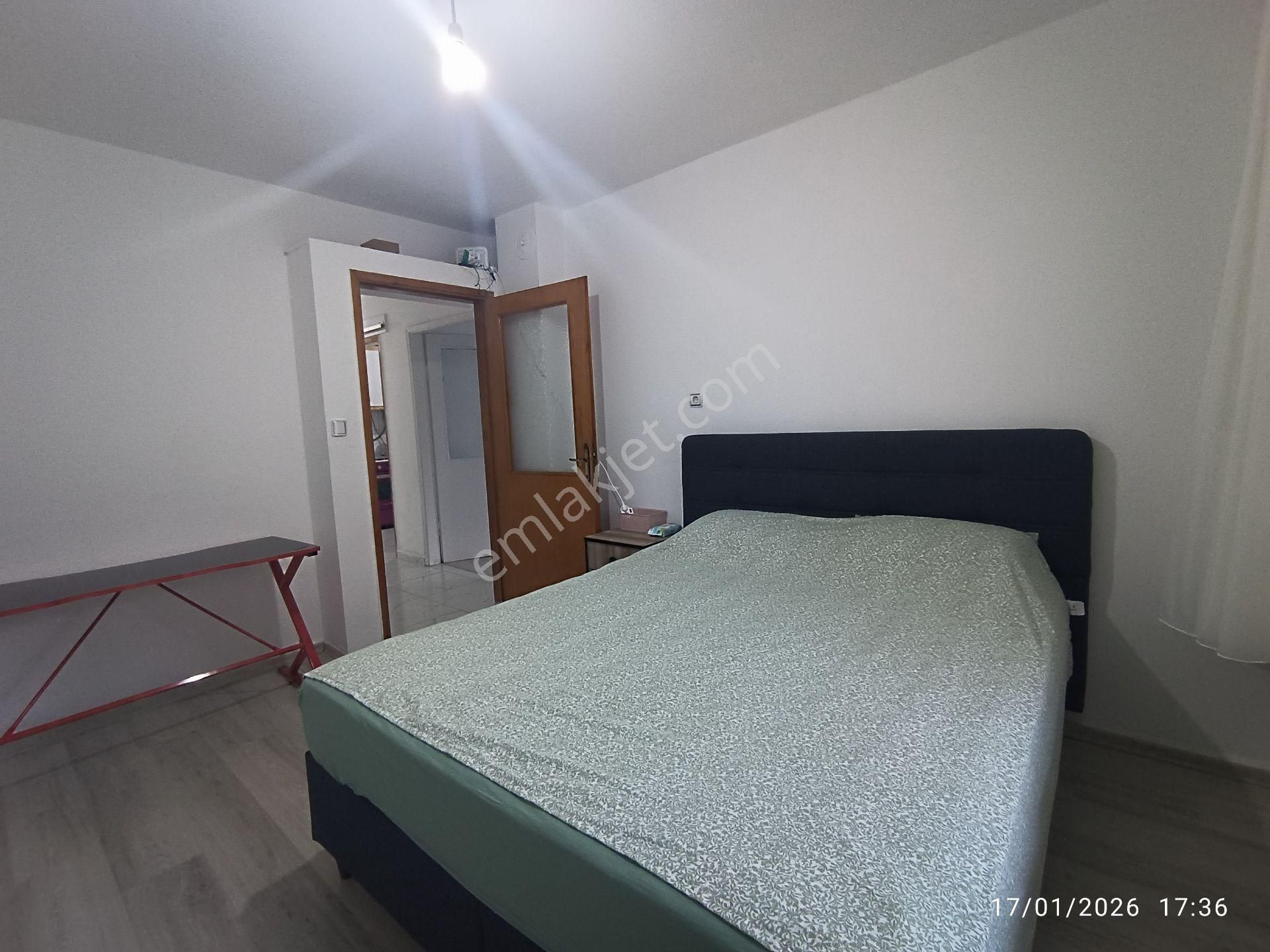 Çanakkale Merkez Atatürk Cad.üzerinde 3+1 Kiralık Daire - Görsel 10