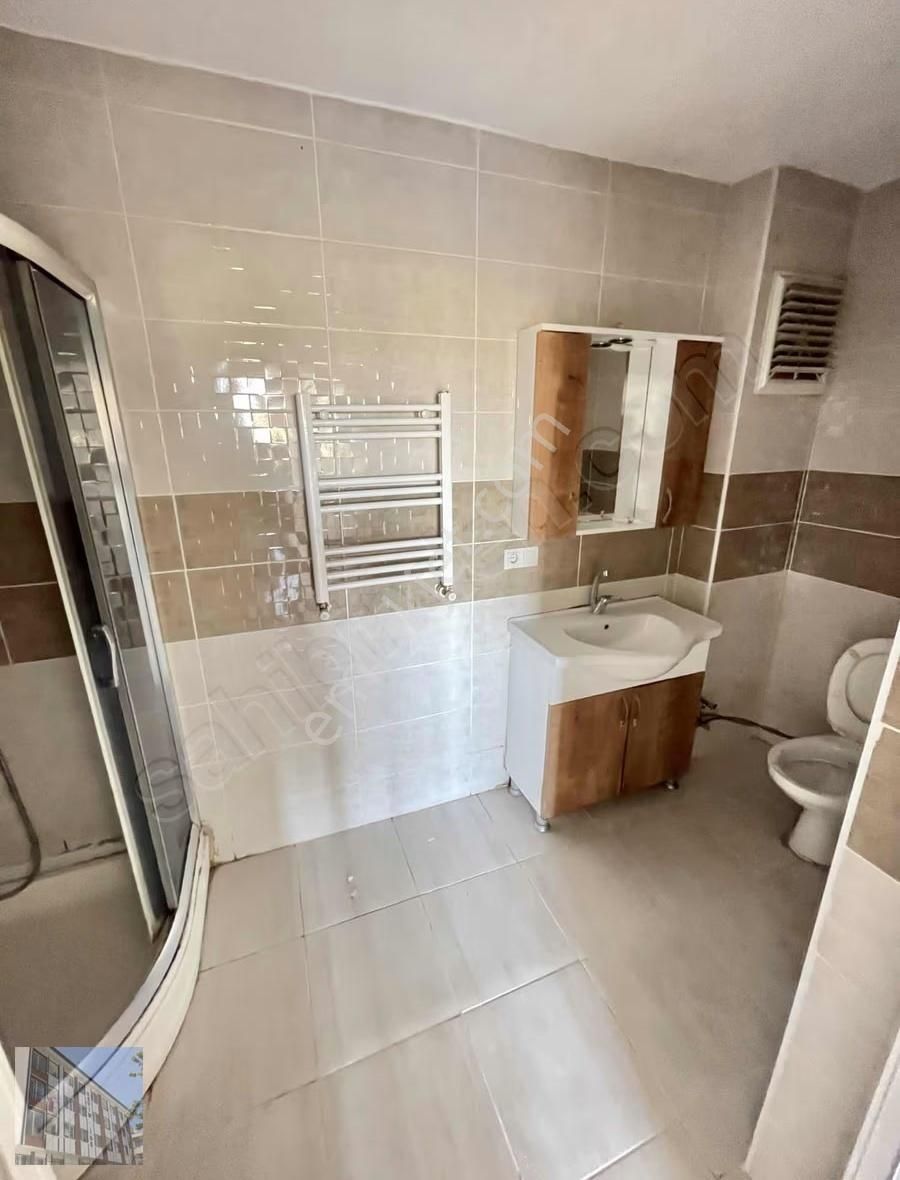 Krediye Uygun Satılık 2+1 Arakatı Ön Cephe(sevim İnşaat) - Görsel 17