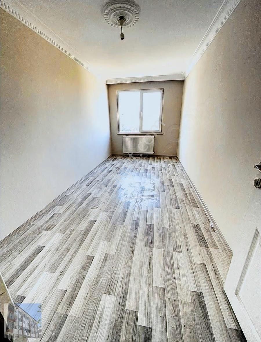 Krediye Uygun Satılık 2+1 Arakatı Ön Cephe(sevim İnşaat) - Görsel 15