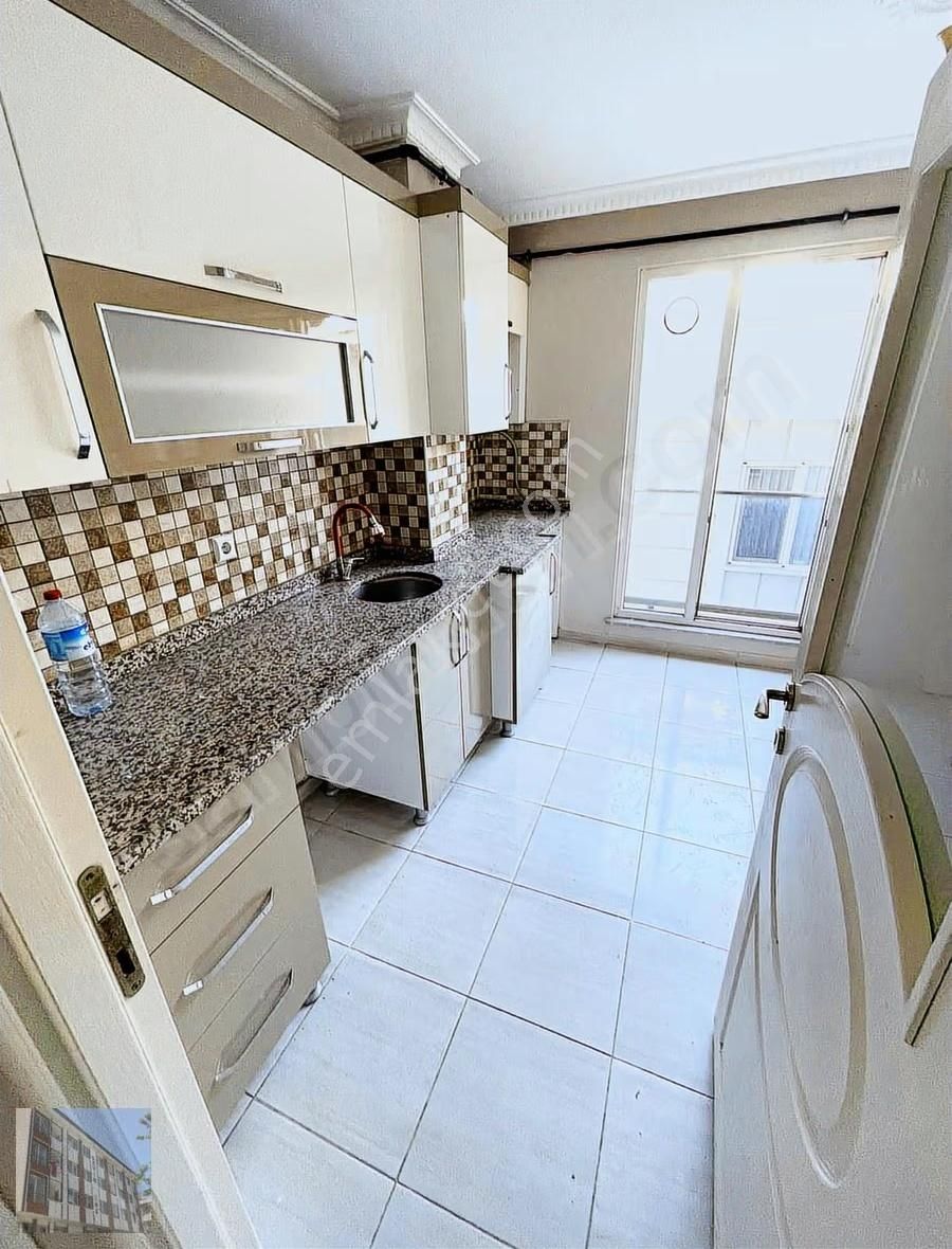 Krediye Uygun Satılık 2+1 Arakatı Ön Cephe(sevim İnşaat) - Görsel 4