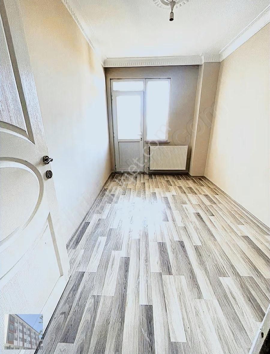 Krediye Uygun Satılık 2+1 Arakatı Ön Cephe(sevim İnşaat) - Görsel 2