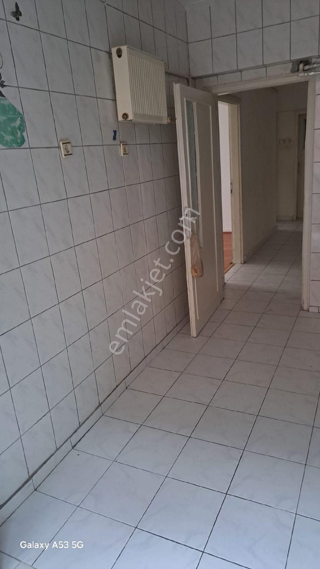 Sahibinden Kiralık - Görsel 7