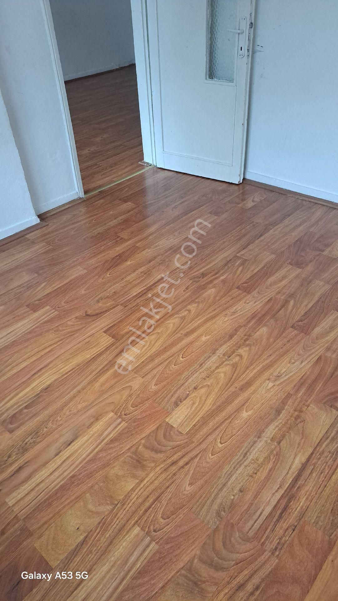 Sahibinden Kiralık - Görsel 13