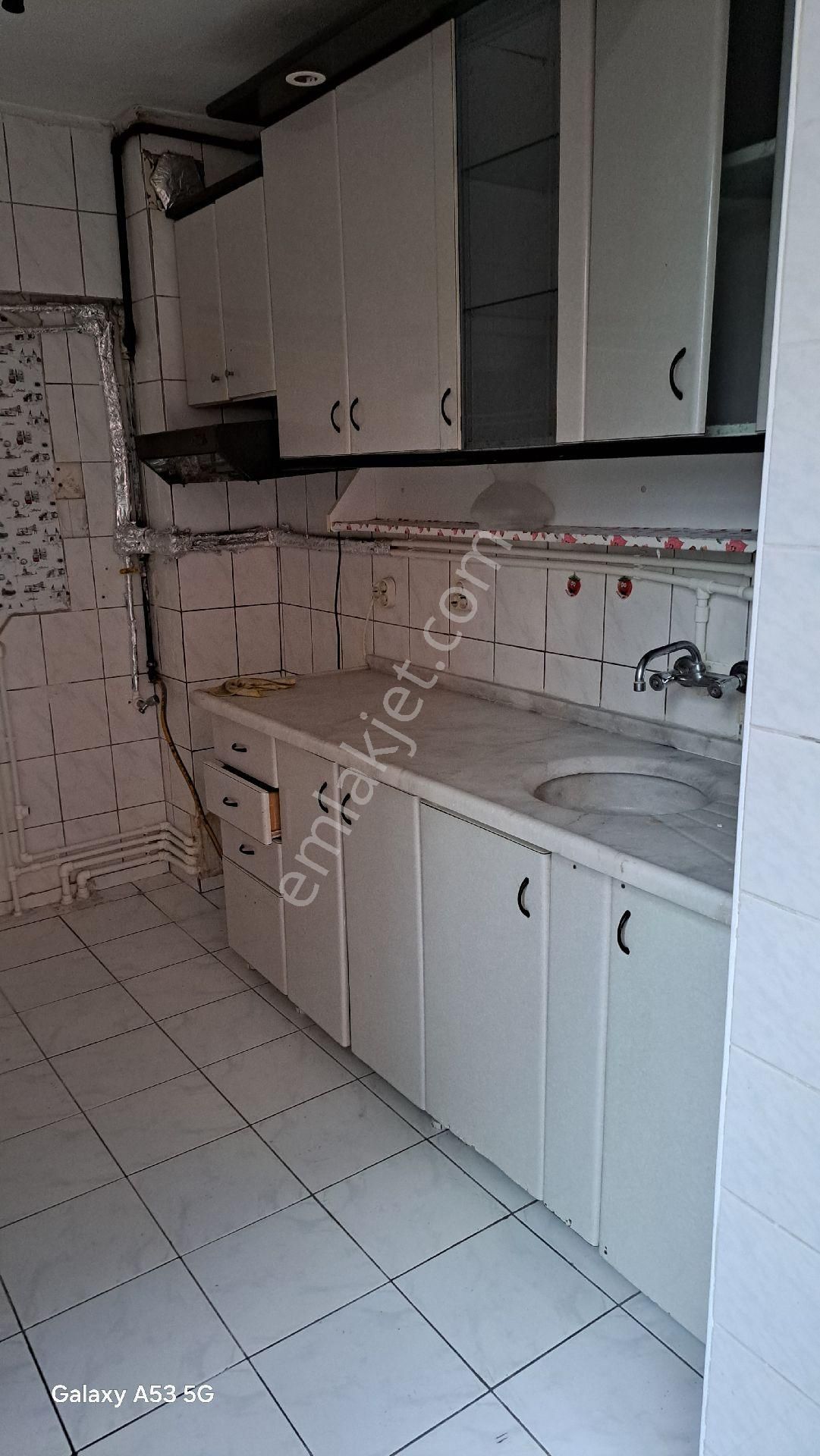 Sahibinden Kiralık - Görsel 12