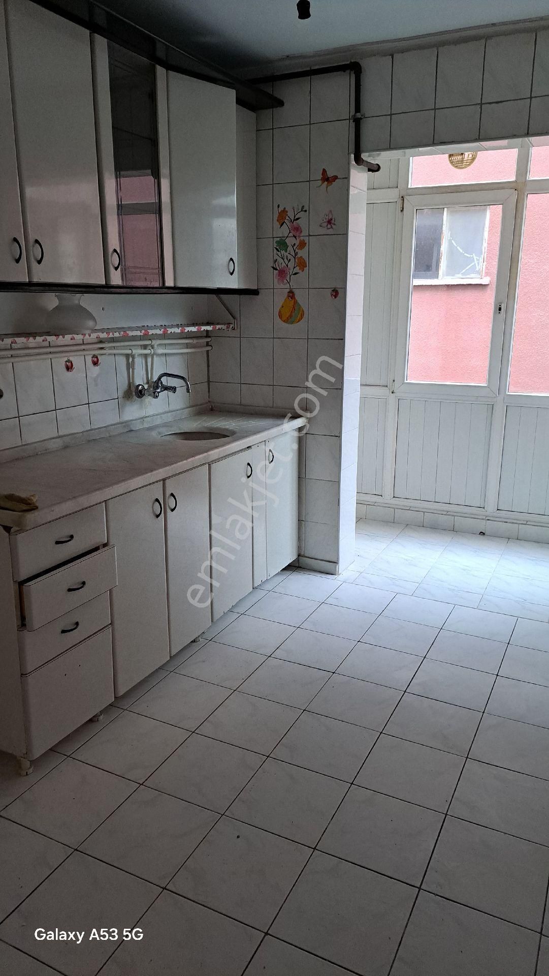 Sahibinden Kiralık - Görsel 11