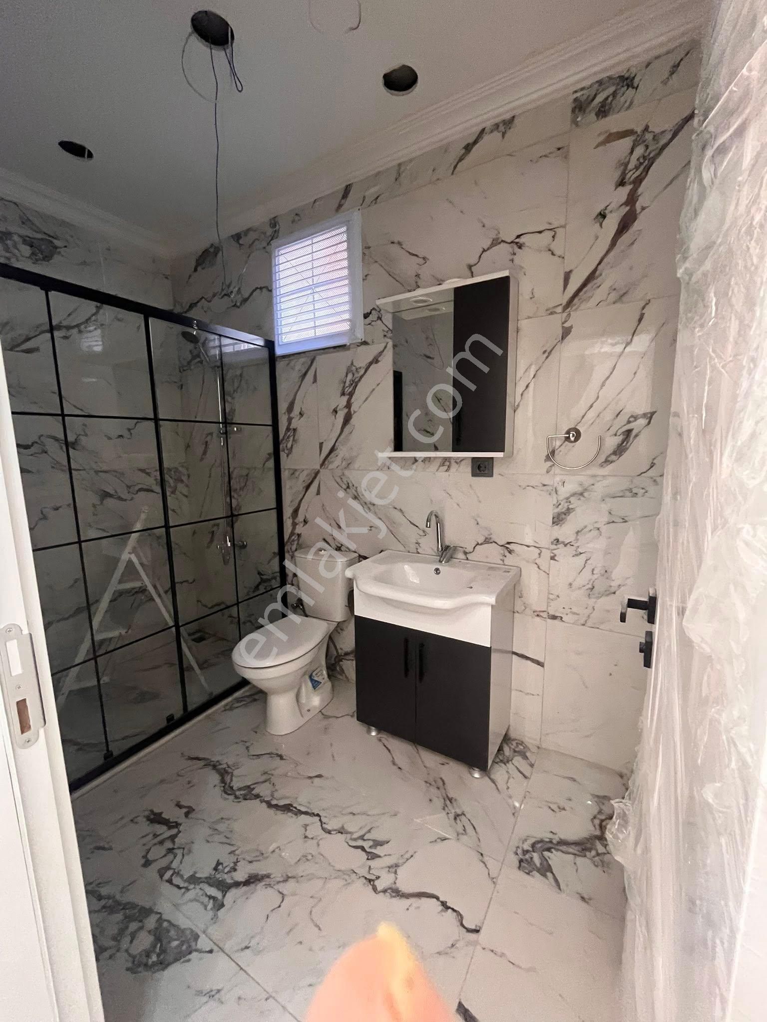 ✅✅ Cumhuriyet Mah Satılık Sıfır Tadilatlı 3+1 Daire ✅✅ - Görsel 15