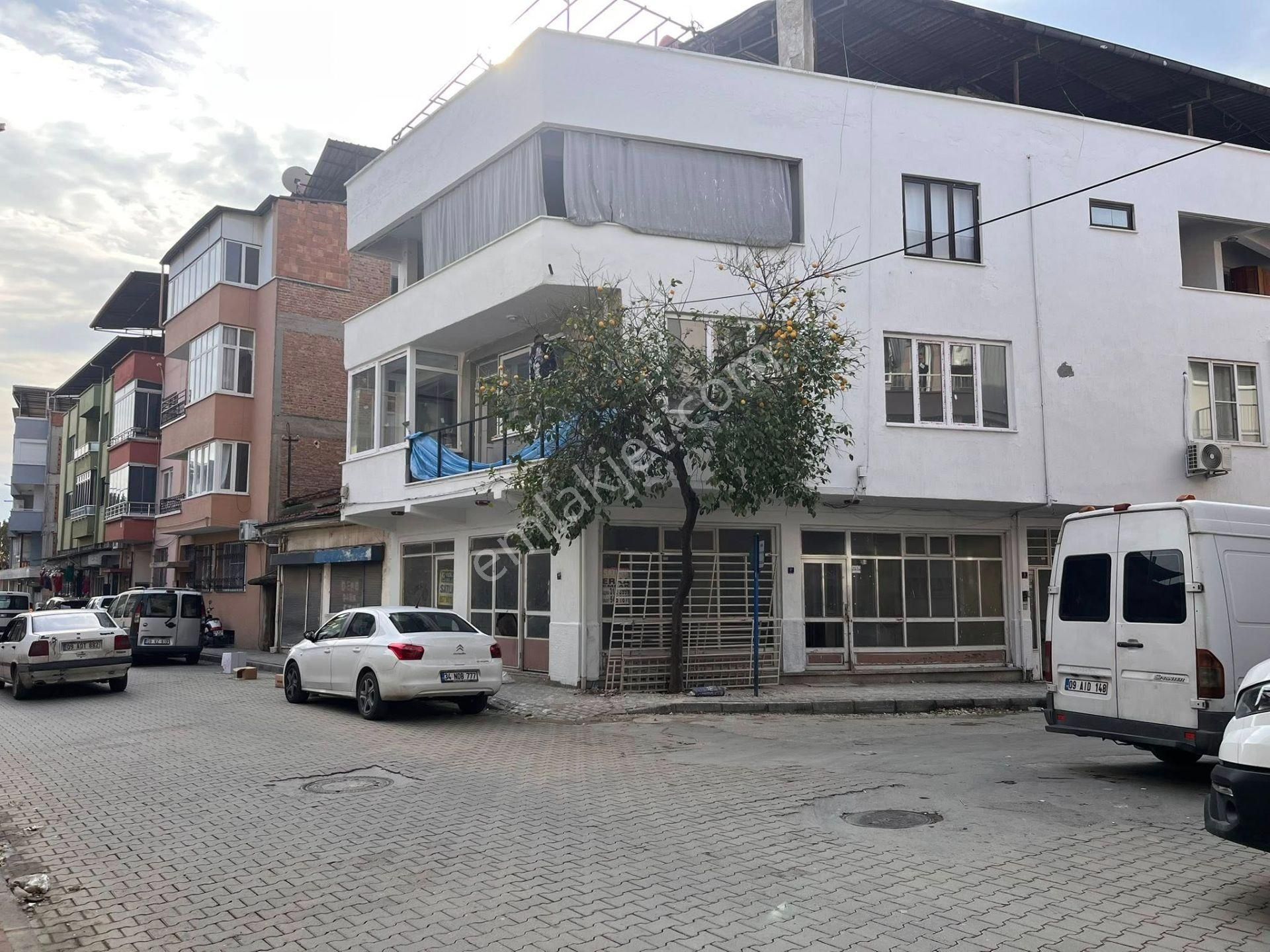 ✅✅ Cumhuriyet Mah Satılık Sıfır Tadilatlı 3+1 Daire ✅✅ - Görsel 2