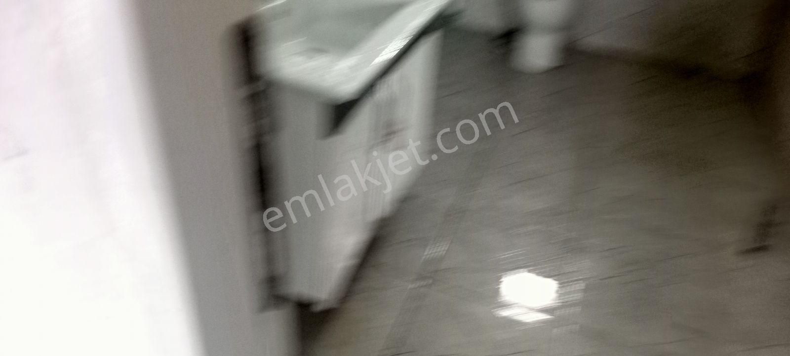 Sapanca Akçay Yeşilvadi Evleri'nde Satılık 1+1 Bahçe Katı - Görsel 6