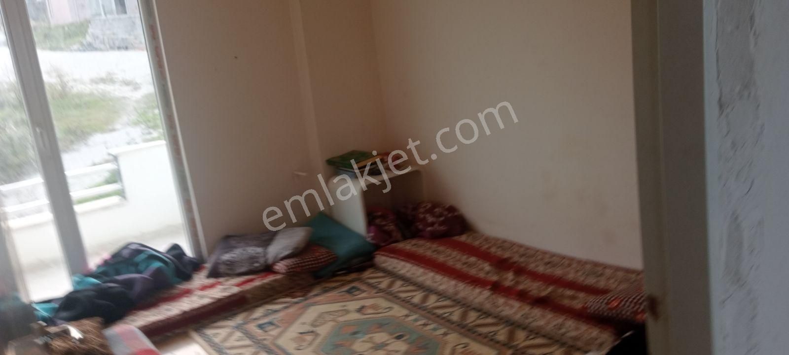 Sapanca Akçay Yeşilvadi Evleri'nde Satılık 1+1 Bahçe Katı - Görsel 11