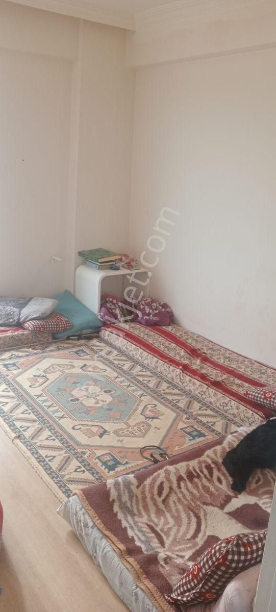 Sapanca Akçay Yeşilvadi Evleri'nde Satılık 1+1 Bahçe Katı - Görsel 19