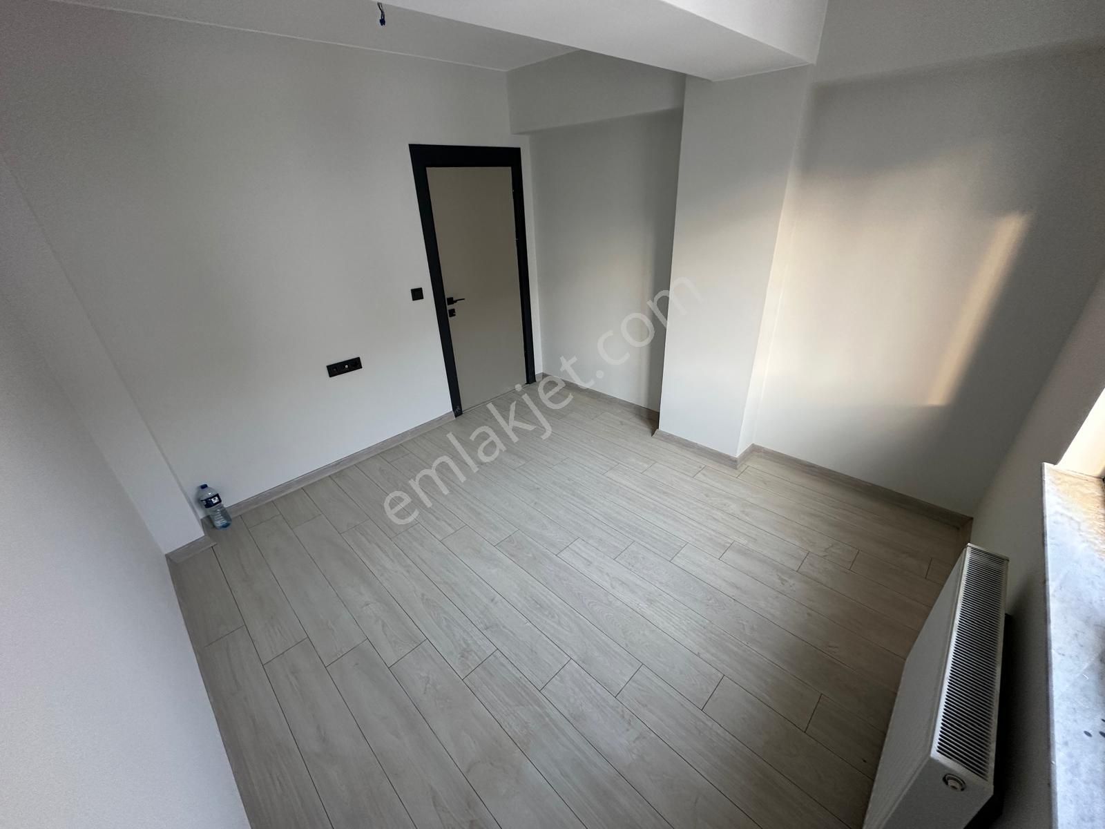 Sincan Yenikentte Satılık 3+1 Sıfır Daire Y.giriş Uygun Fiyat Fırsat Daire - Görsel 21