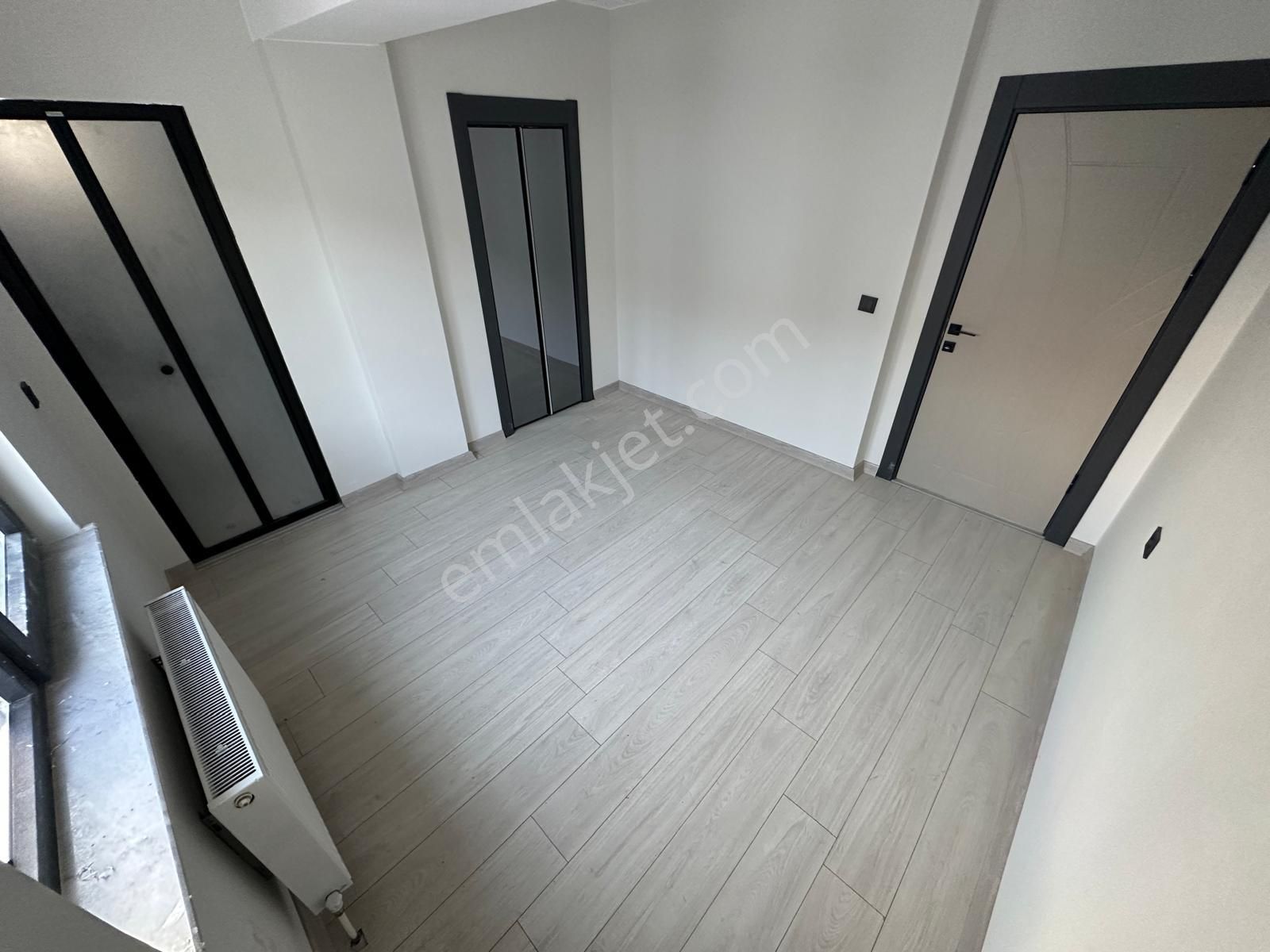 Sincan Yenikentte Satılık 3+1 Sıfır Daire Y.giriş Uygun Fiyat Fırsat Daire - Görsel 18