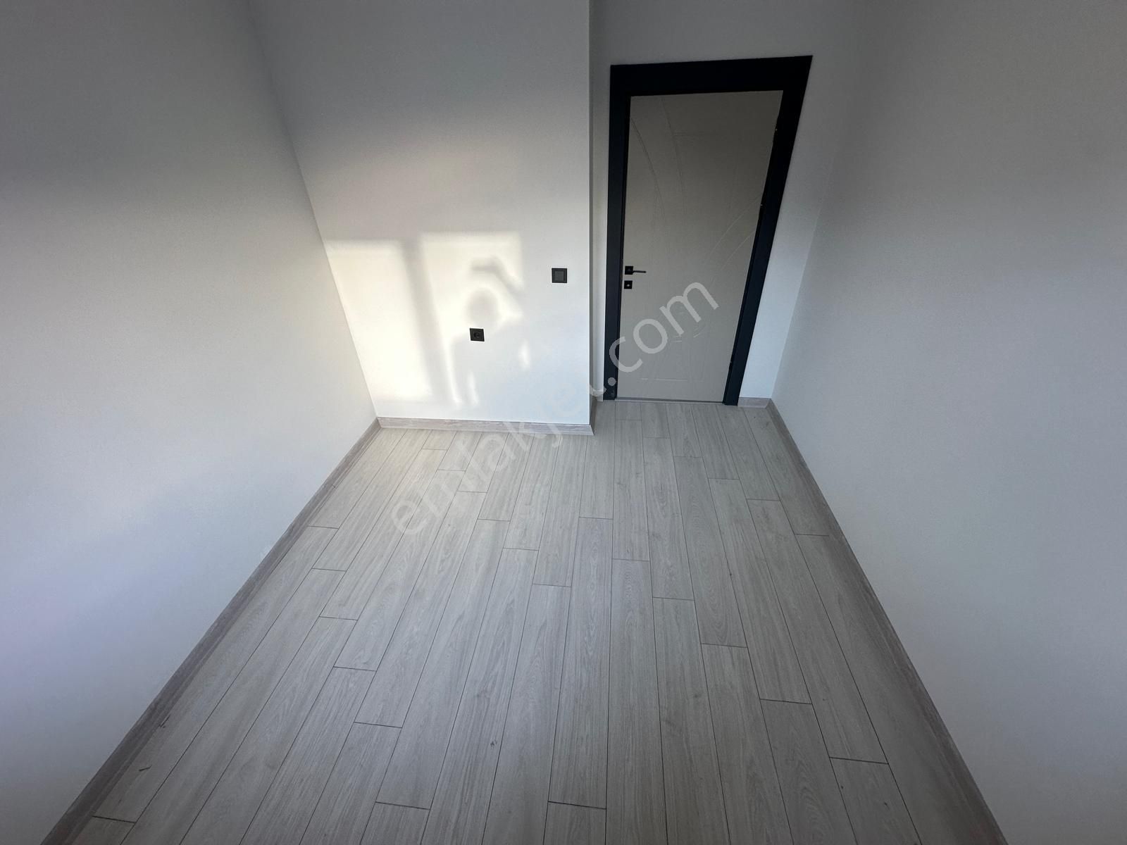 Sincan Yenikentte Satılık 3+1 Sıfır Daire Y.giriş Uygun Fiyat Fırsat Daire - Görsel 25