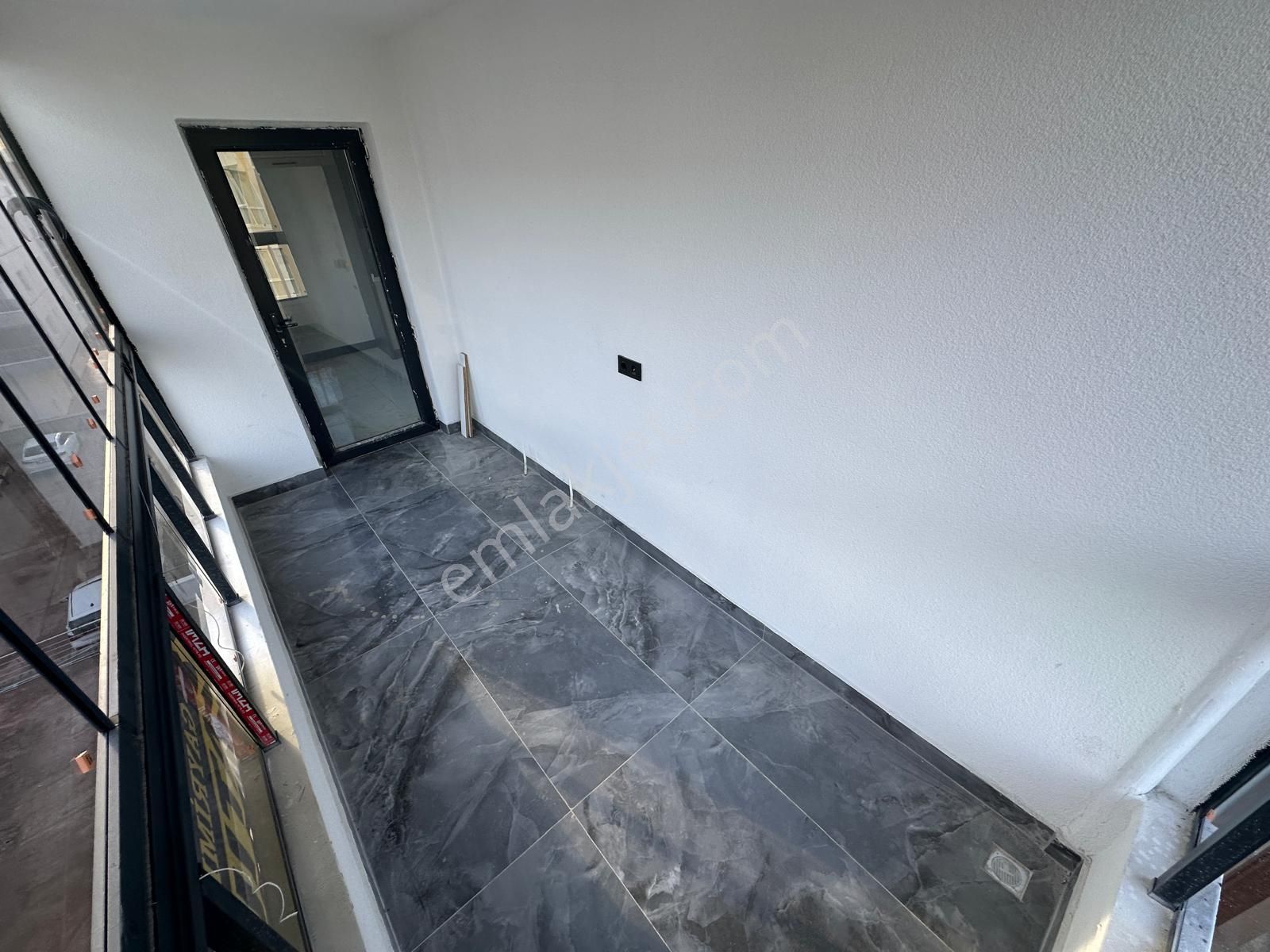 Sincan Yenikentte Satılık 3+1 Sıfır Daire Y.giriş Uygun Fiyat Fırsat Daire - Görsel 6