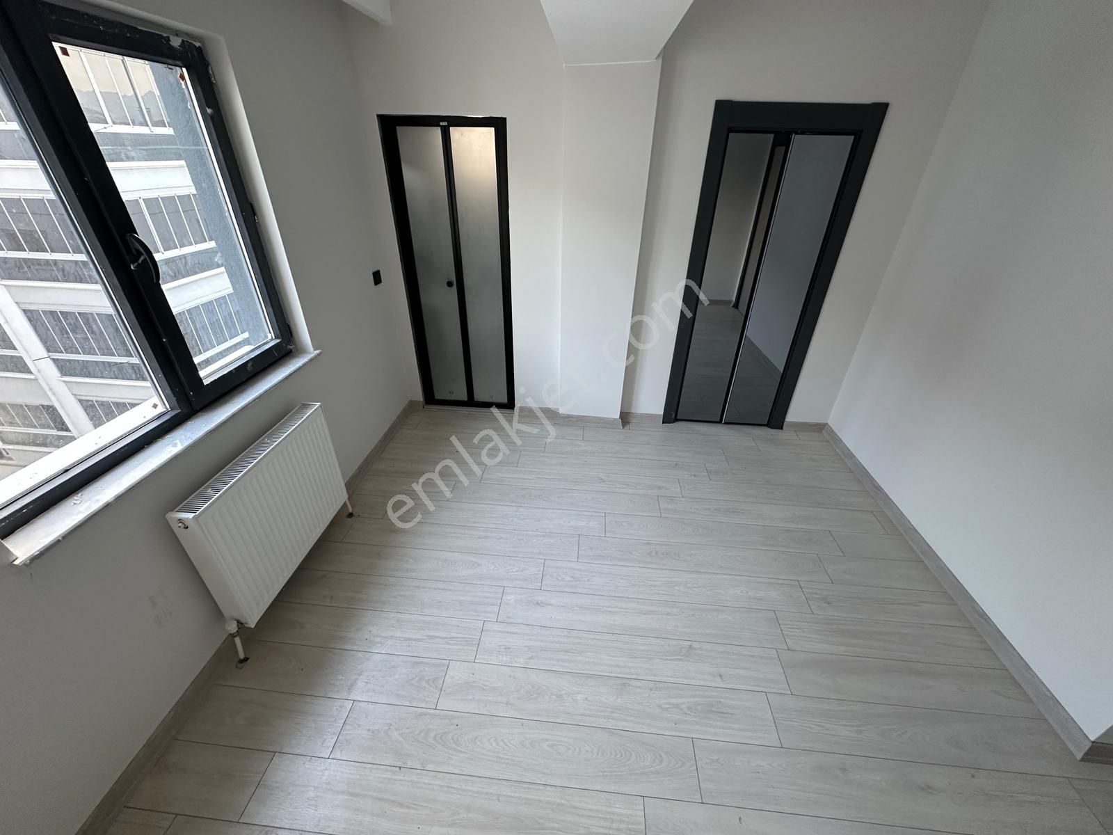 Sincan Yenikentte Satılık 3+1 Sıfır Daire Y.giriş Uygun Fiyat Fırsat Daire - Görsel 17