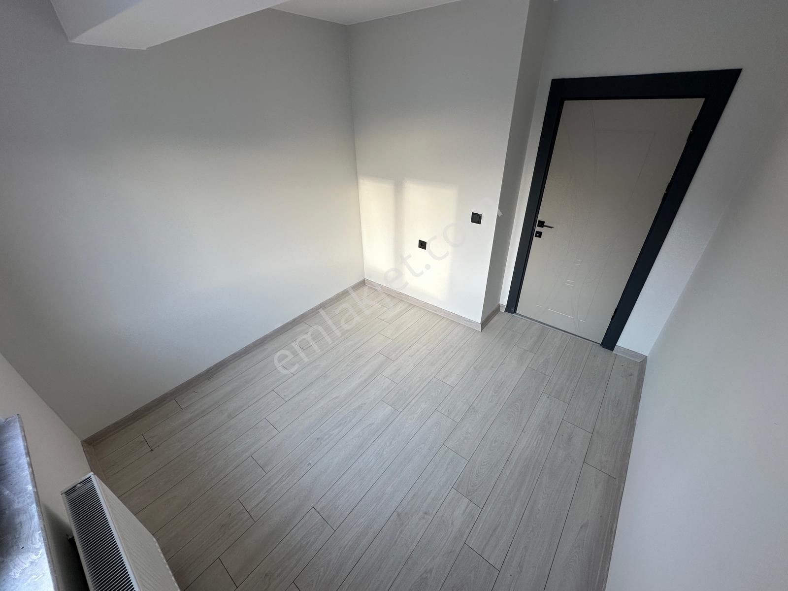 Sincan Yenikentte Satılık 3+1 Sıfır Daire Y.giriş Uygun Fiyat Fırsat Daire - Görsel 24