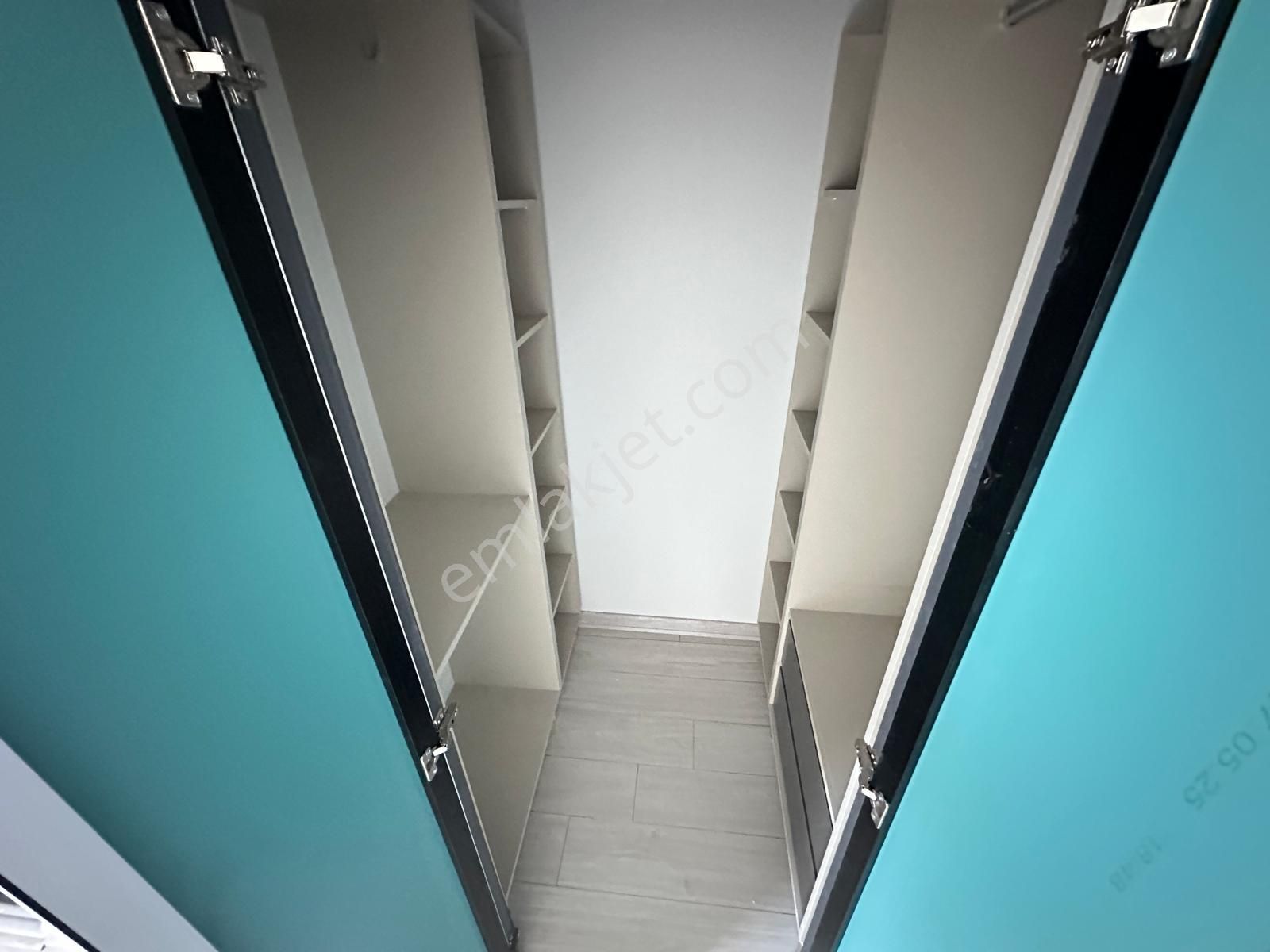 Sincan Yenikentte Satılık 3+1 Sıfır Daire Y.giriş Uygun Fiyat Fırsat Daire - Görsel 19