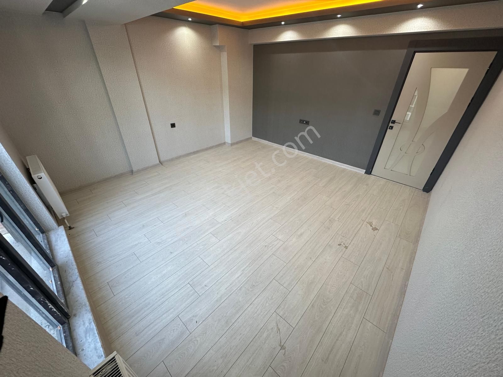 Sincan Yenikentte Satılık 3+1 Sıfır Daire Y.giriş Uygun Fiyat Fırsat Daire - Görsel 16