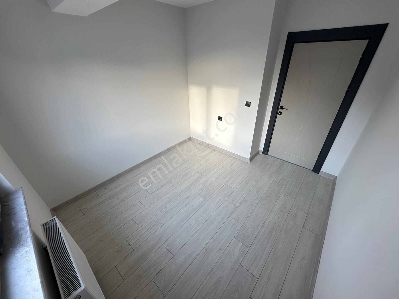 Sincan Yenikentte Satılık 3+1 Sıfır Daire Y.giriş Uygun Fiyat Fırsat Daire - Görsel 23