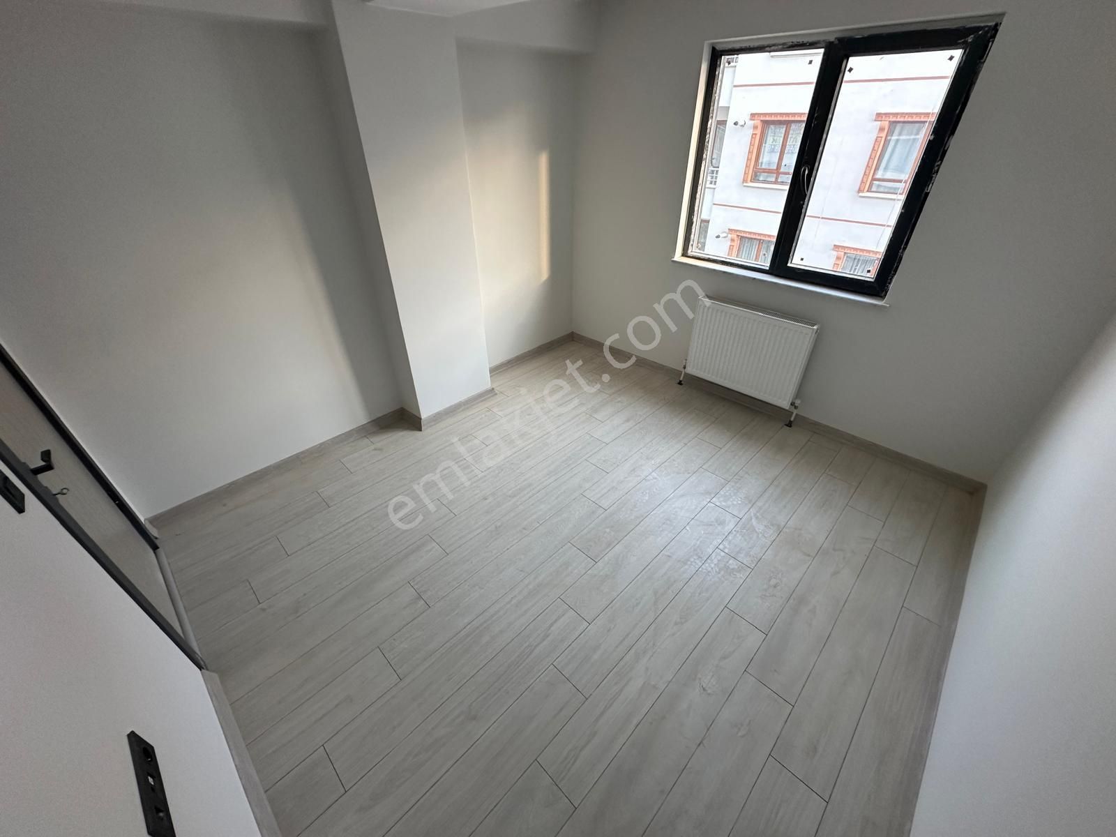 Sincan Yenikentte Satılık 3+1 Sıfır Daire Y.giriş Uygun Fiyat Fırsat Daire - Görsel 22