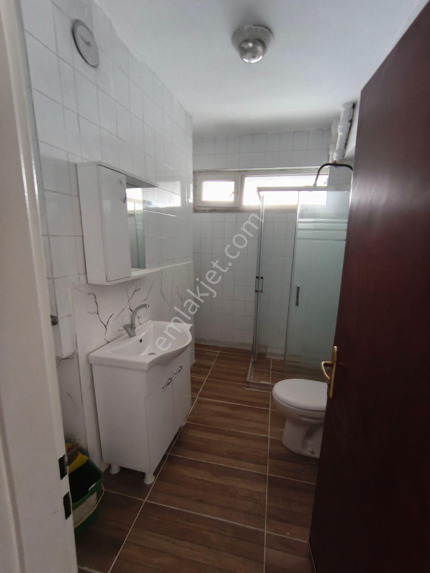 Satilik 3/1 Daire - Görsel 3