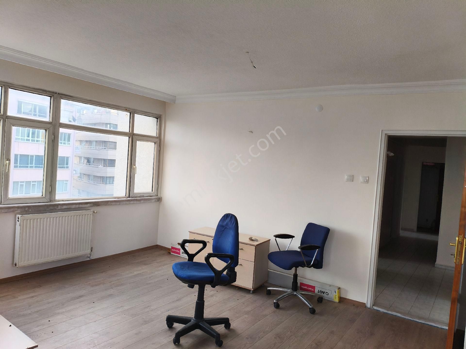 Satilik 3/1 Daire - Görsel 21