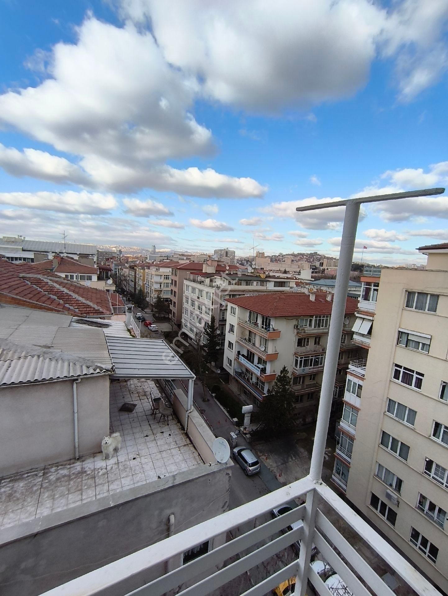 Satilik 3/1 Daire - Görsel 32