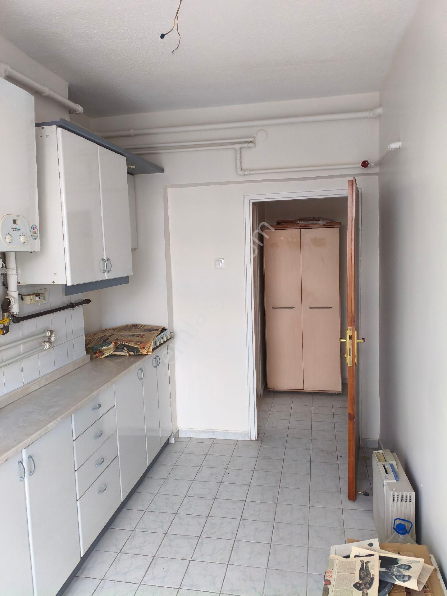 Satilik 3/1 Daire - Görsel 35