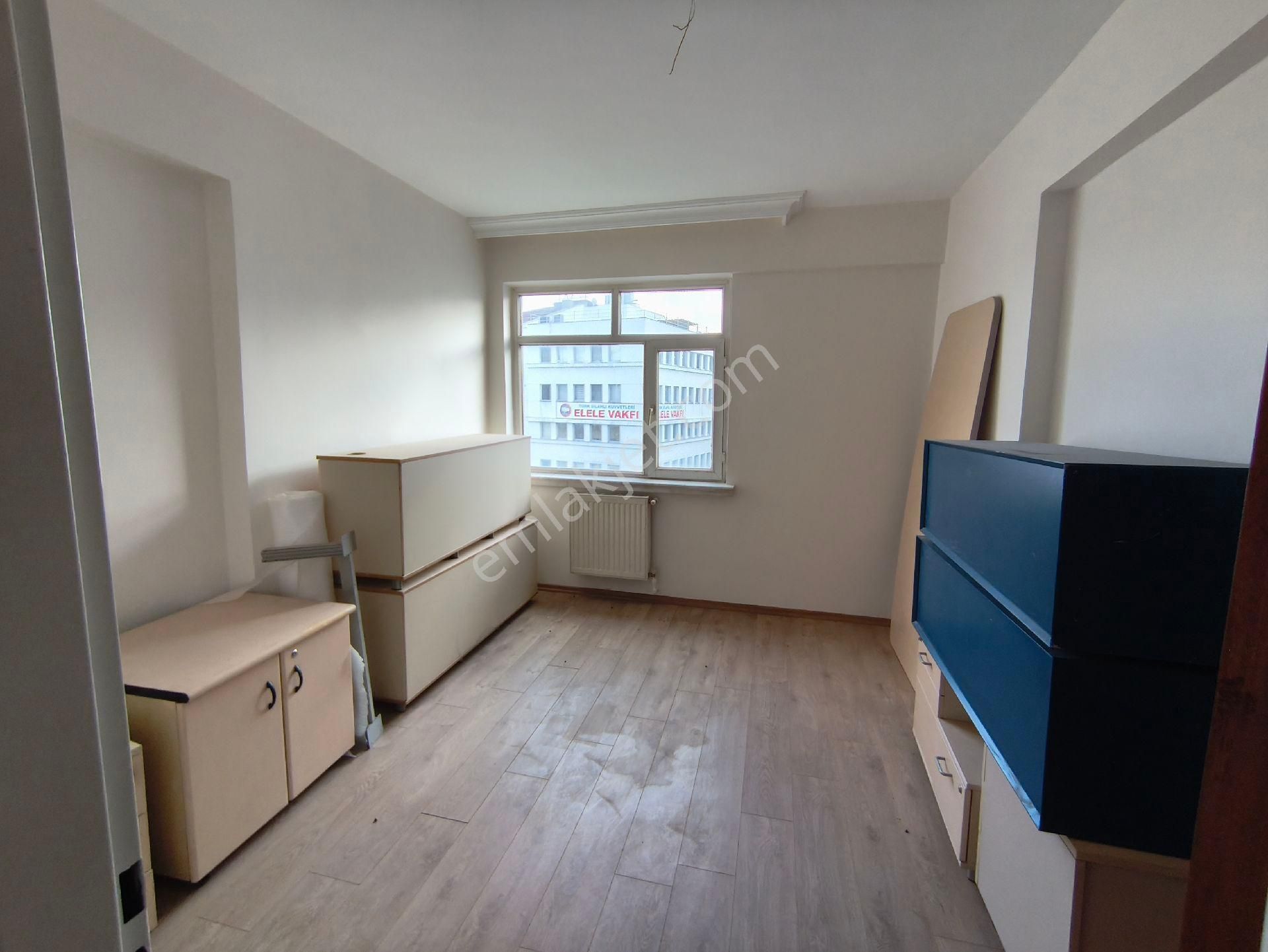 Satilik 3/1 Daire - Görsel 19