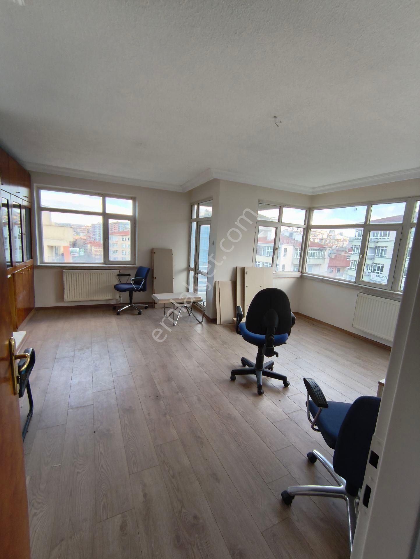 Satilik 3/1 Daire - Görsel 29