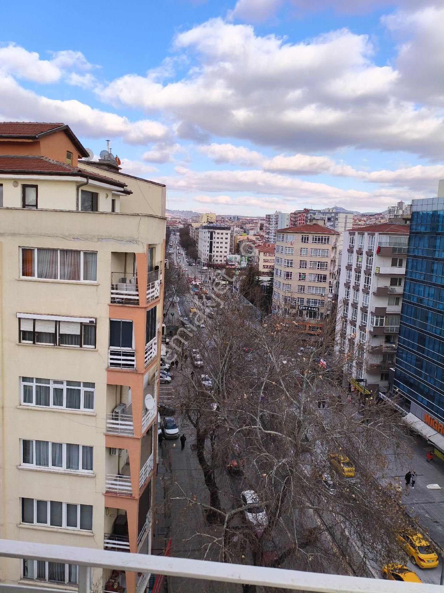 Satilik 3/1 Daire - Görsel 28