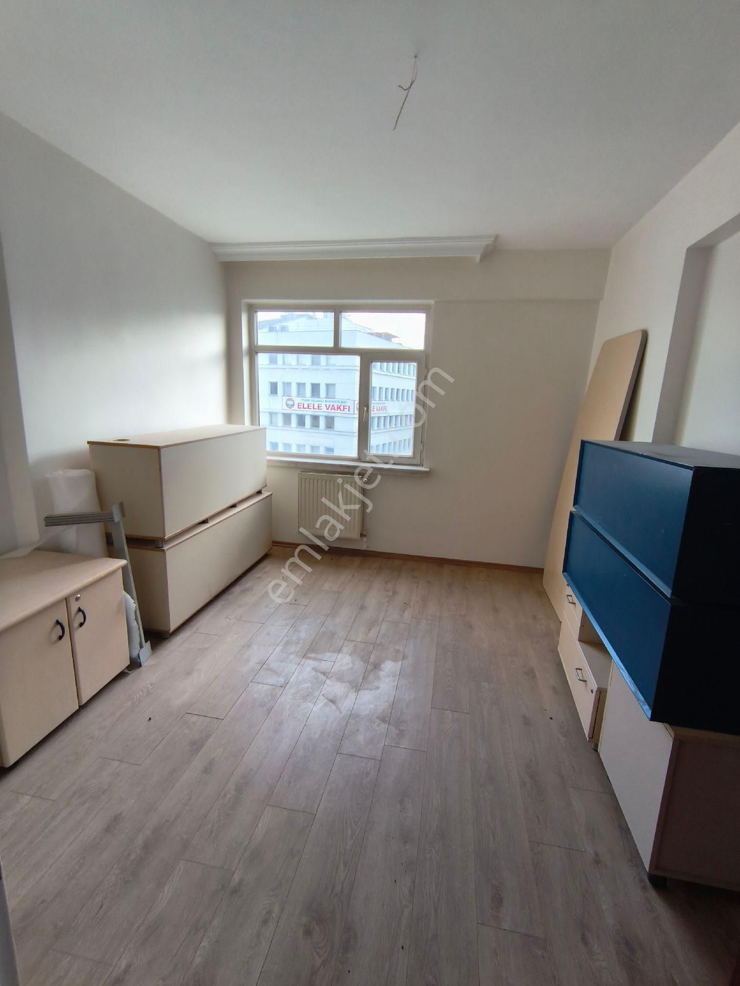 Satilik 3/1 Daire - Görsel 17