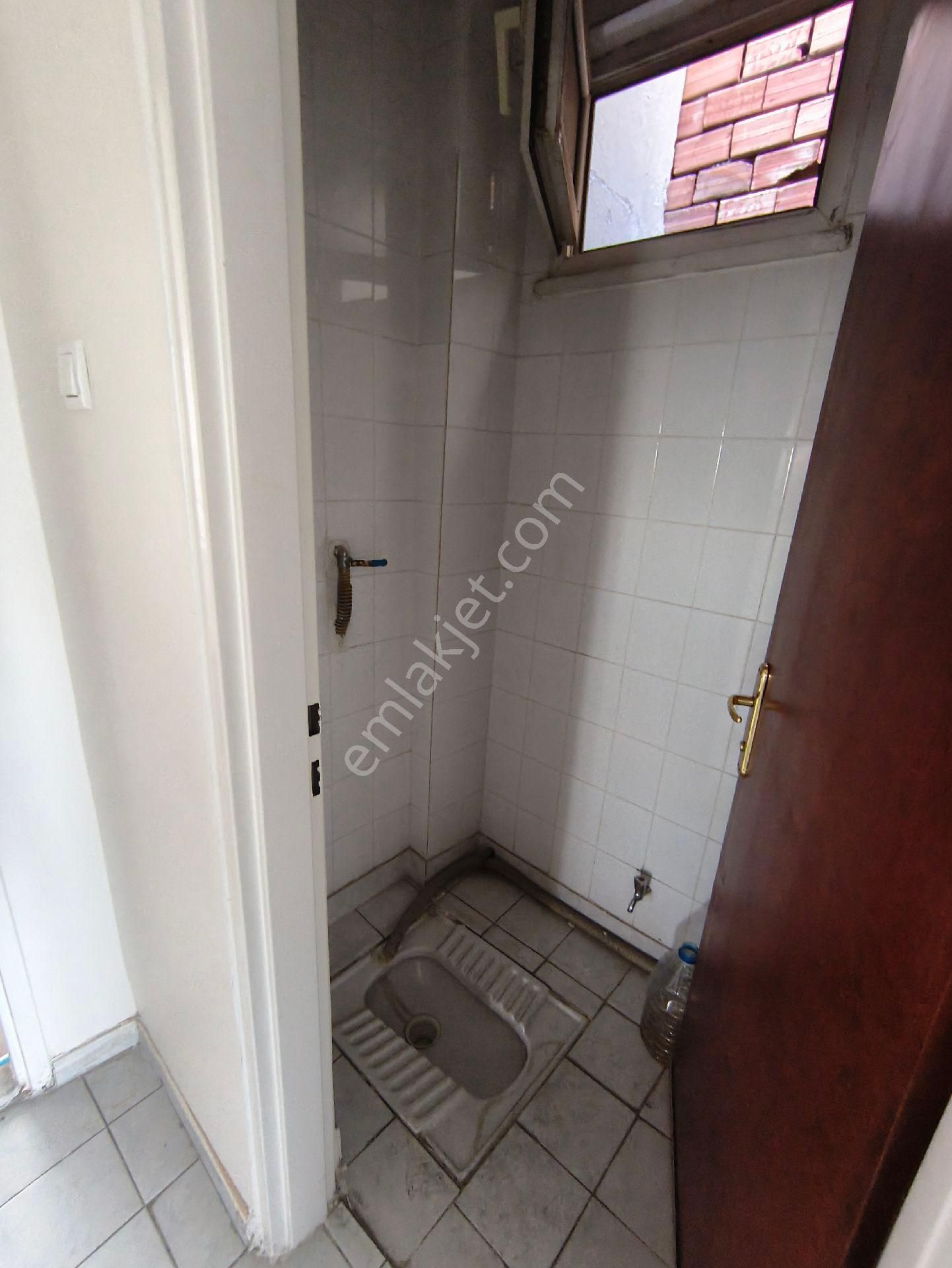 Satilik 3/1 Daire - Görsel 7