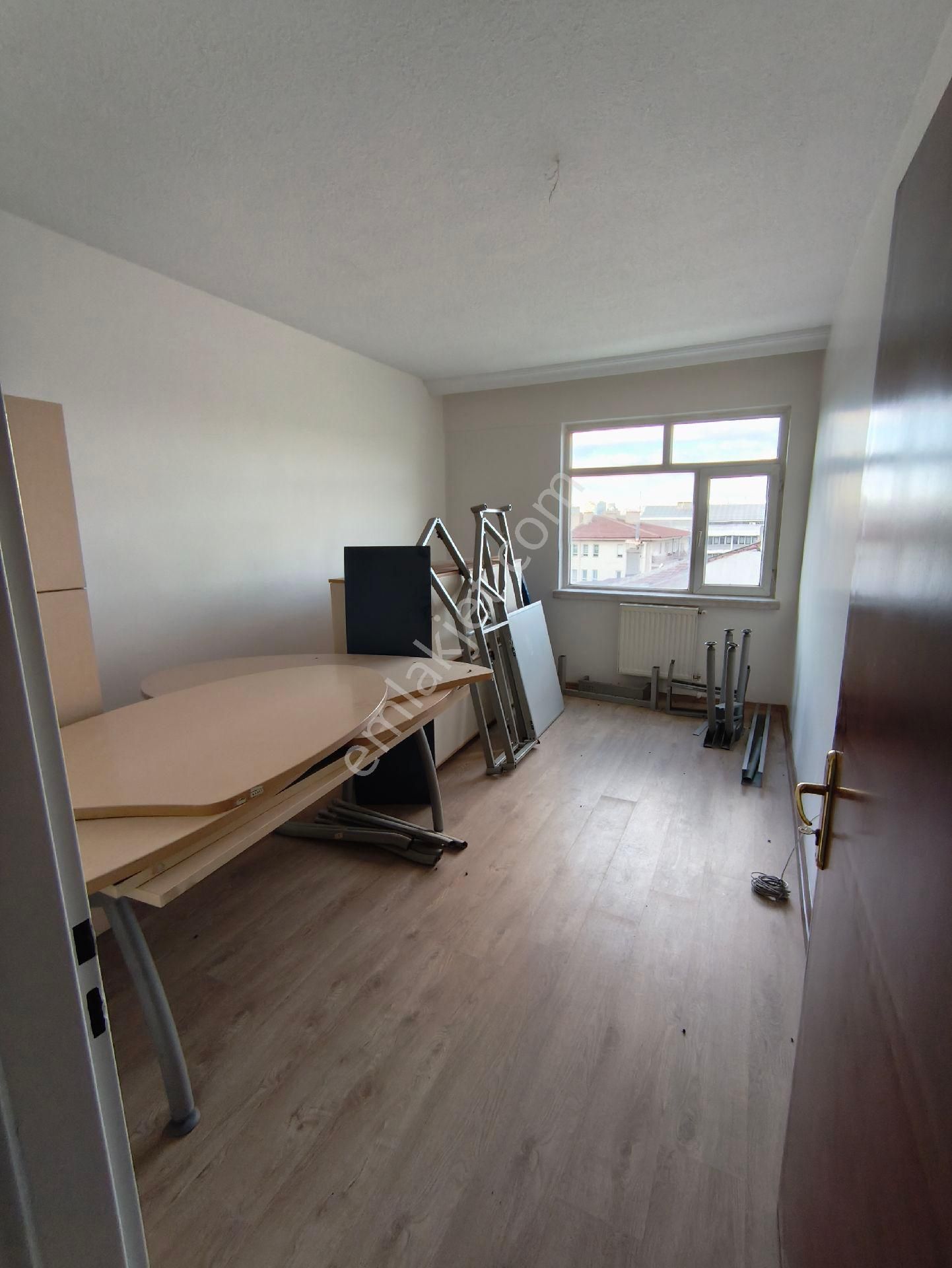 Satilik 3/1 Daire - Görsel 14