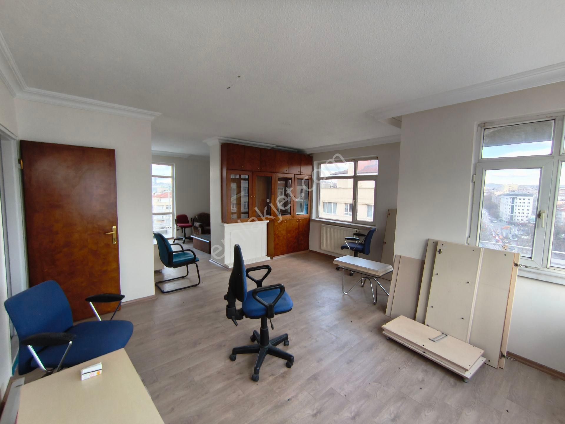 Satilik 3/1 Daire - Görsel 27