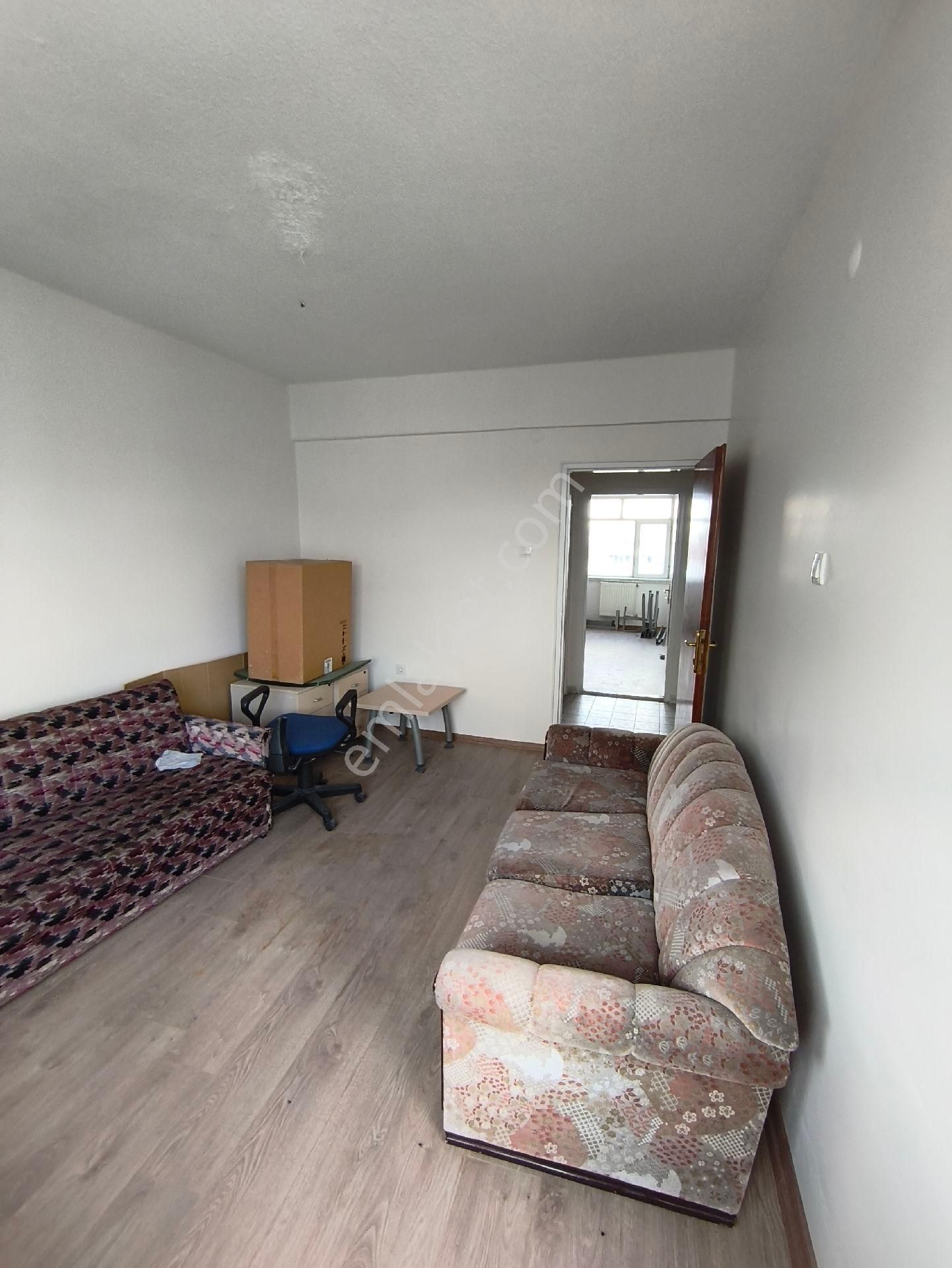 Satilik 3/1 Daire - Görsel 10