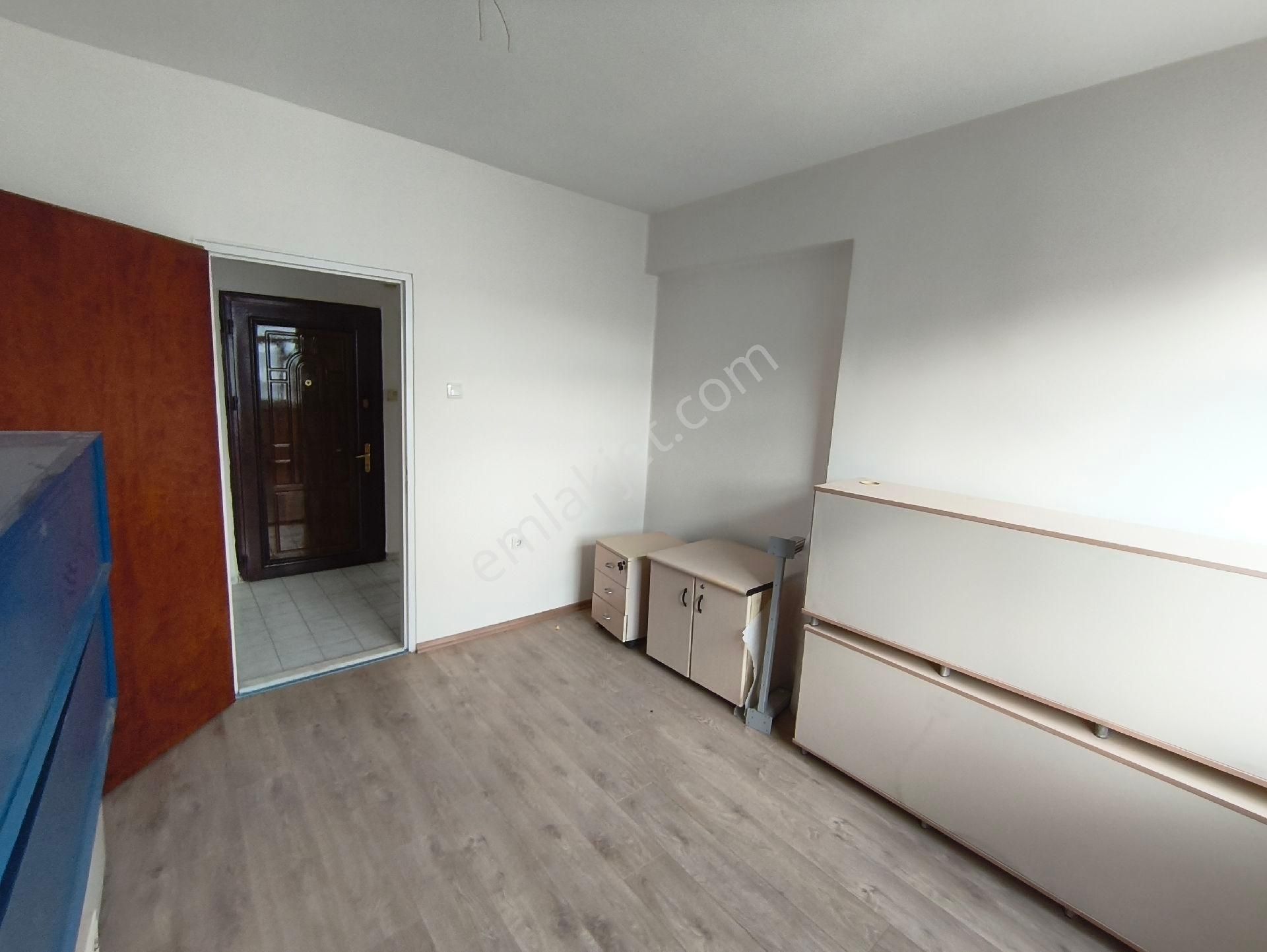 Satilik 3/1 Daire - Görsel 16