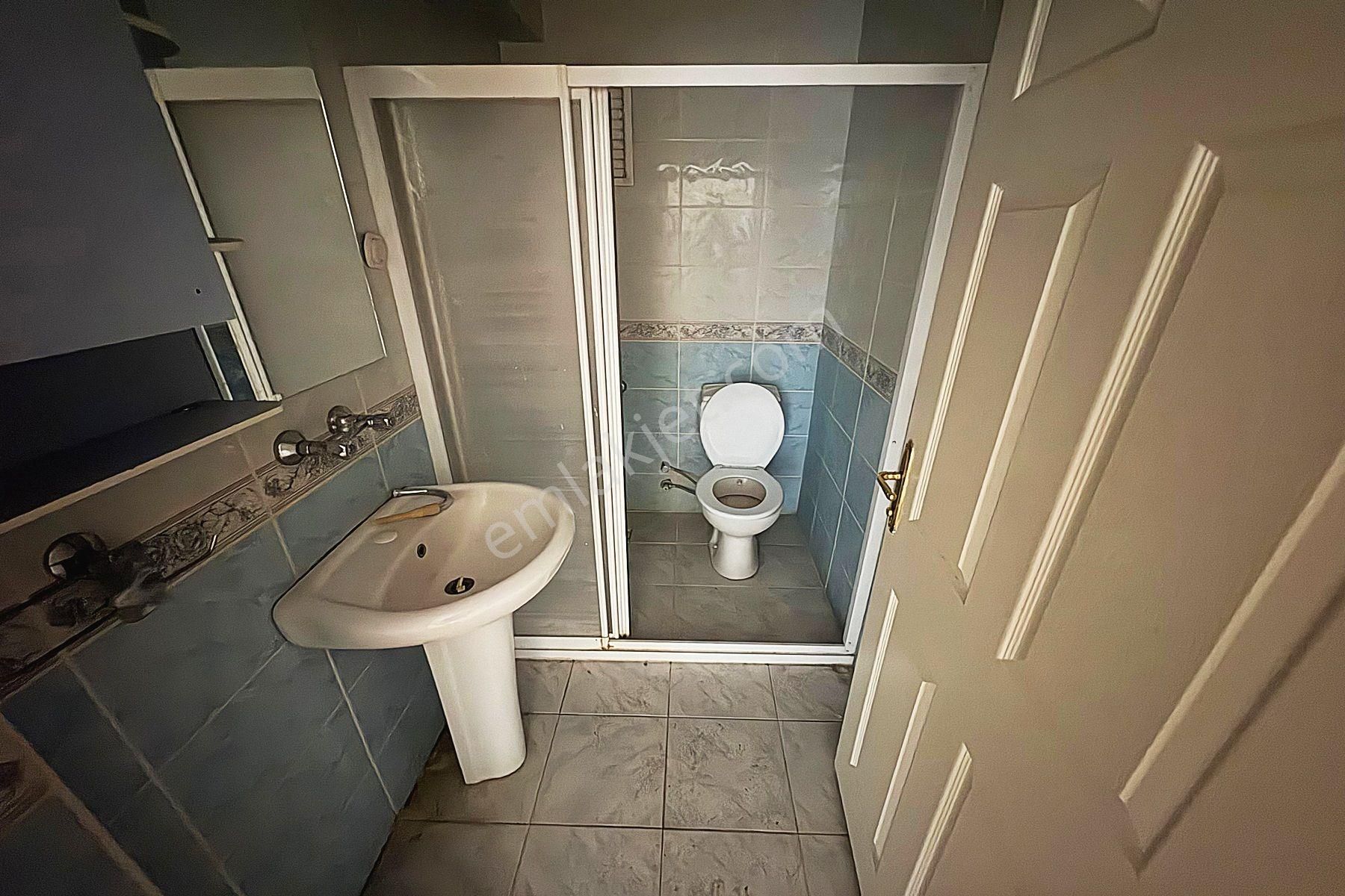 Etlik'te 4+1 Full Ankara Manzaralı 3. Kat Dubleks Kiralık Daire - Görsel 25