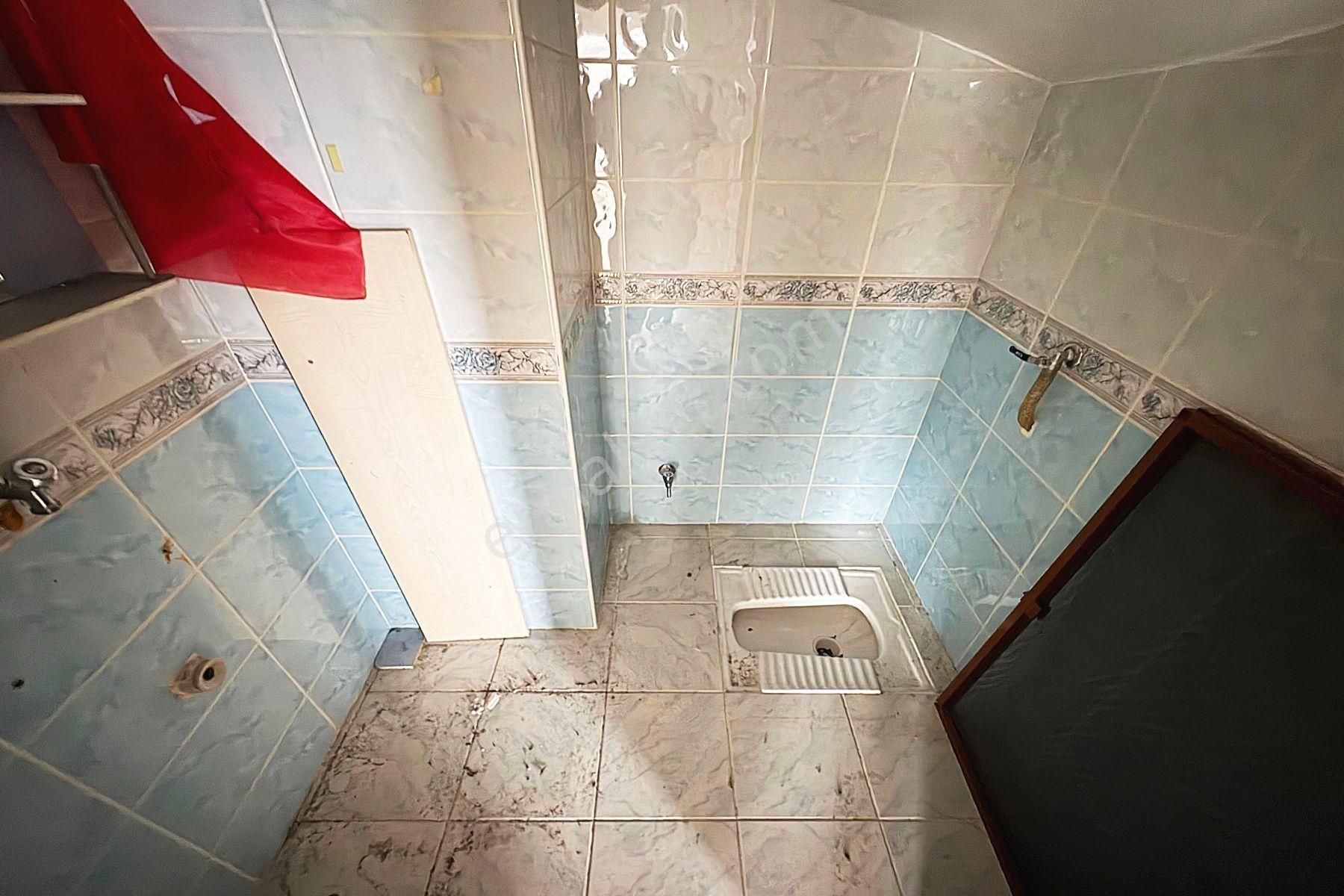 Etlik'te 4+1 Full Ankara Manzaralı 3. Kat Dubleks Kiralık Daire - Görsel 31