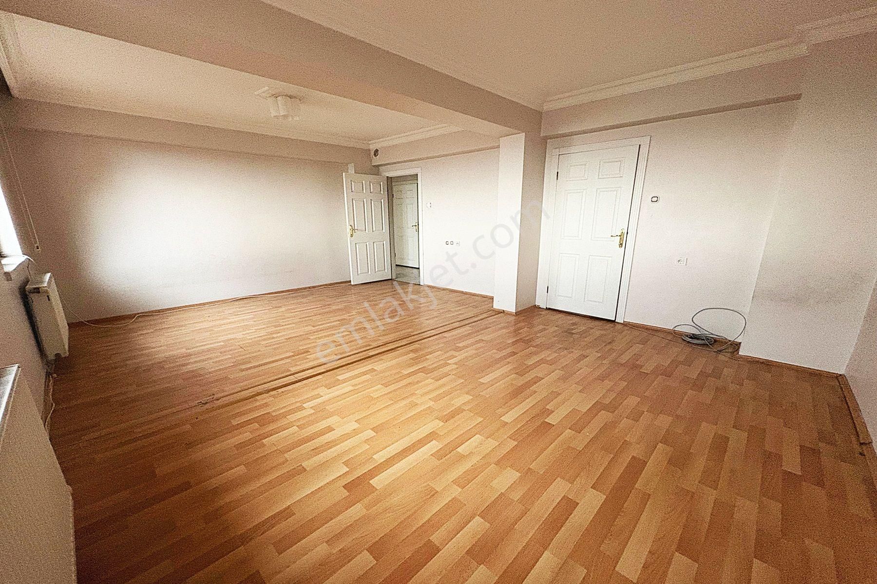 Etlik'te 4+1 Full Ankara Manzaralı 3. Kat Dubleks Kiralık Daire - Görsel 10