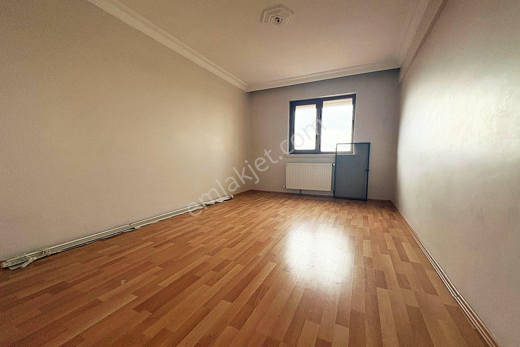 Etlik'te 4+1 Full Ankara Manzaralı 3. Kat Dubleks Kiralık Daire - Görsel 19