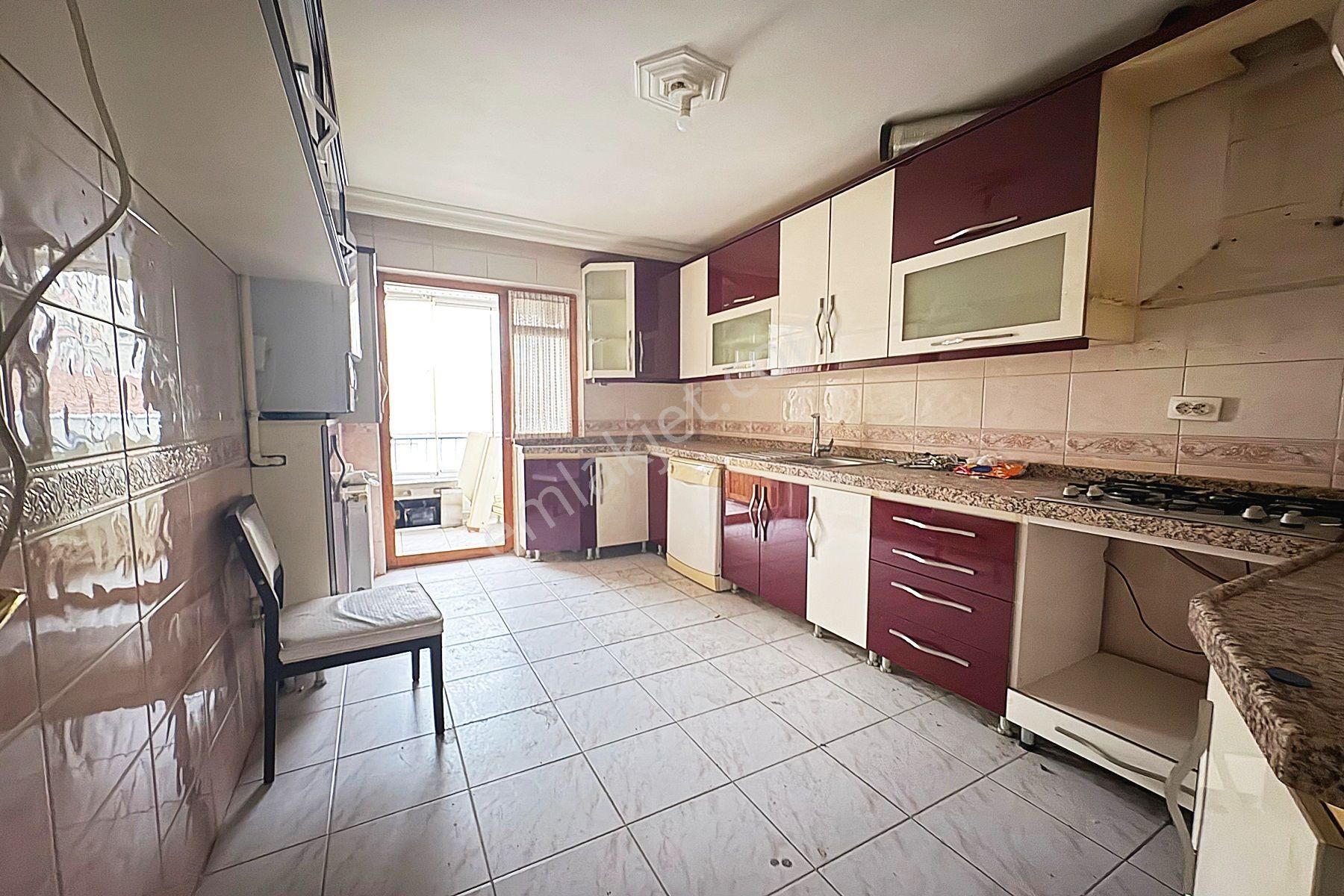 Etlik'te 4+1 Full Ankara Manzaralı 3. Kat Dubleks Kiralık Daire - Görsel 2