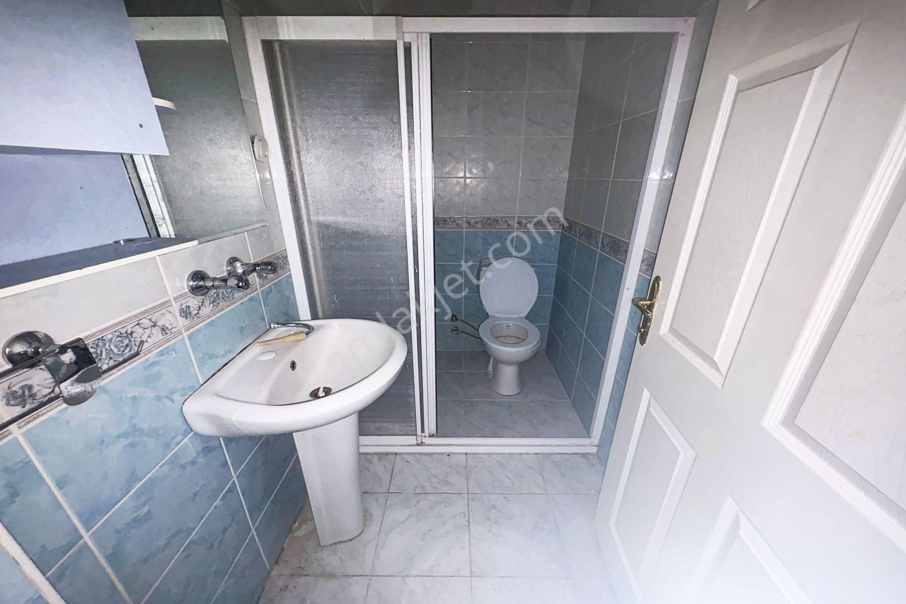 Etlik'te 4+1 Full Ankara Manzaralı 3. Kat Dubleks Kiralık Daire - Görsel 24