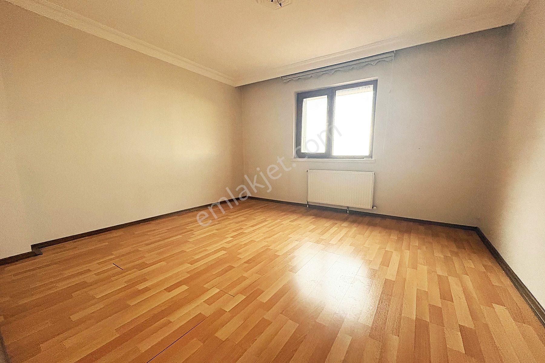 Etlik'te 4+1 Full Ankara Manzaralı 3. Kat Dubleks Kiralık Daire - Görsel 12