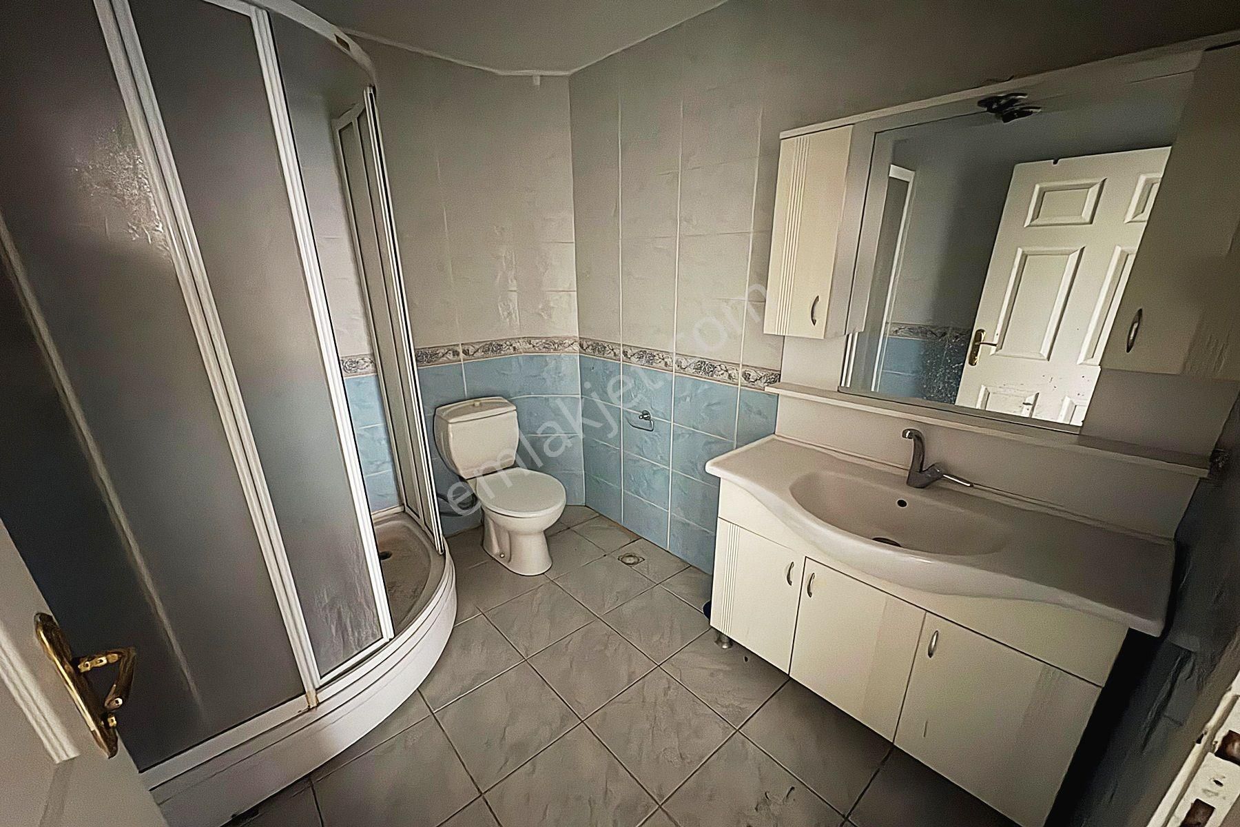 Etlik'te 4+1 Full Ankara Manzaralı 3. Kat Dubleks Kiralık Daire - Görsel 14