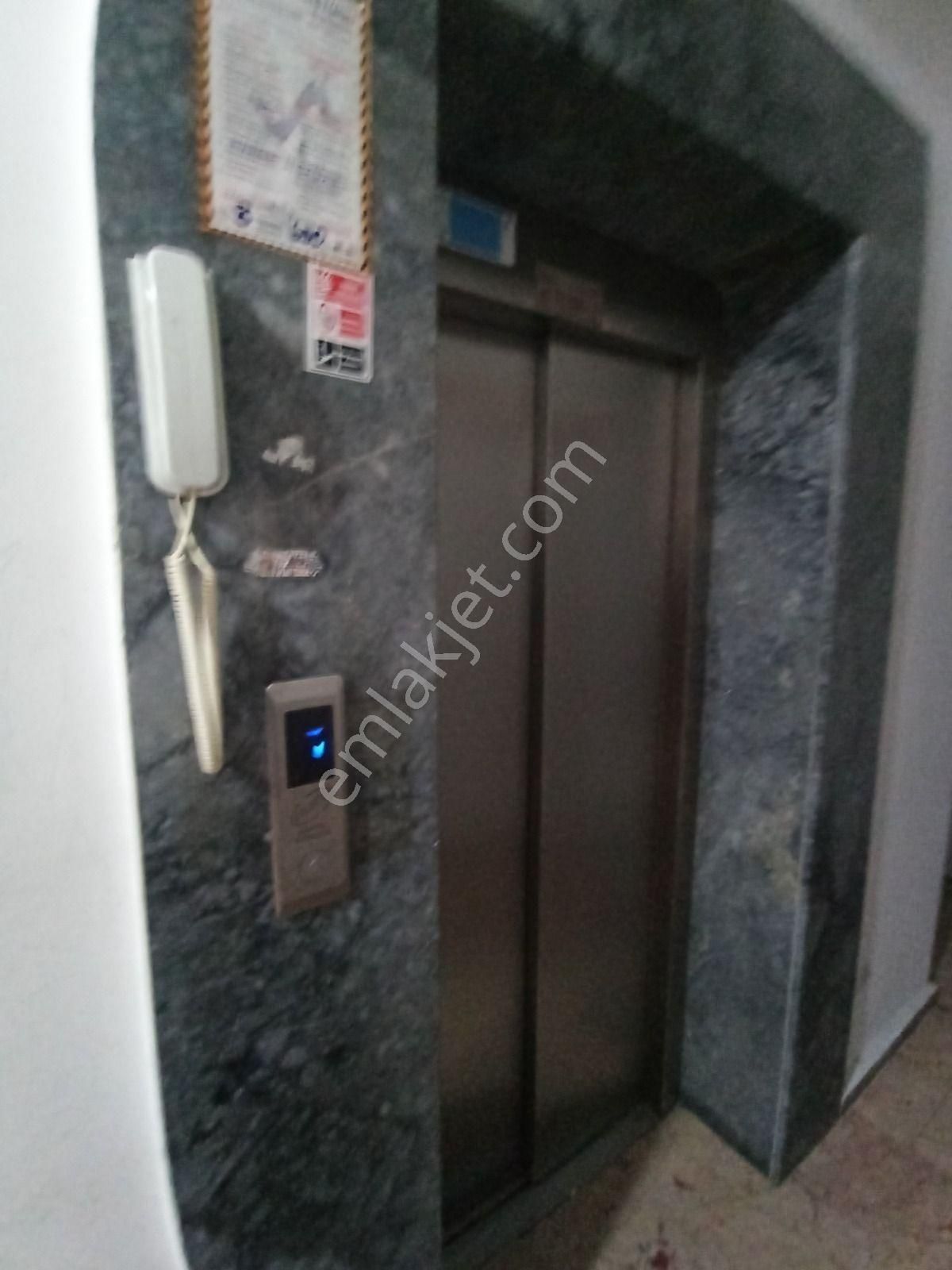 Çanakkale Havaalanı Atam Kreş Arası Kiralık 1+1 60m2 Kapılı Mtfk - Görsel 25