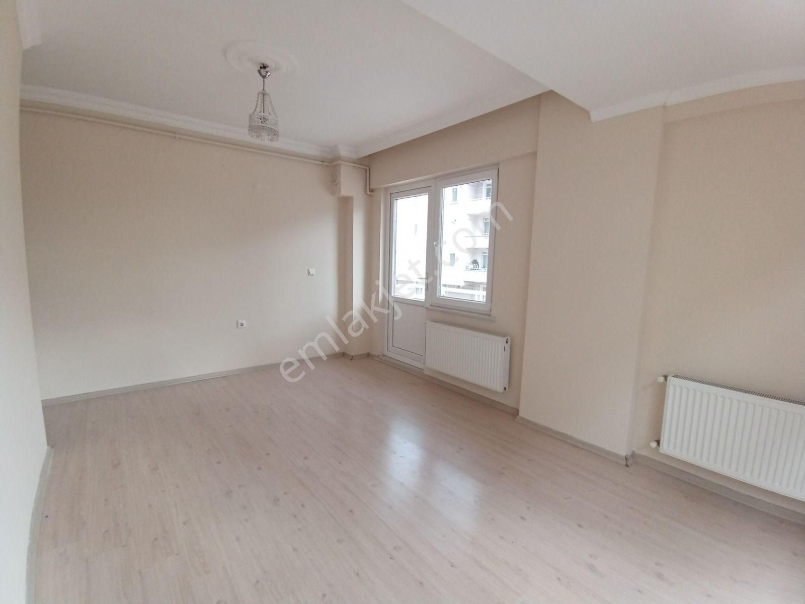 Çanakkale Havaalanı Atam Kreş Arası Kiralık 1+1 60m2 Kapılı Mtfk - Görsel 9