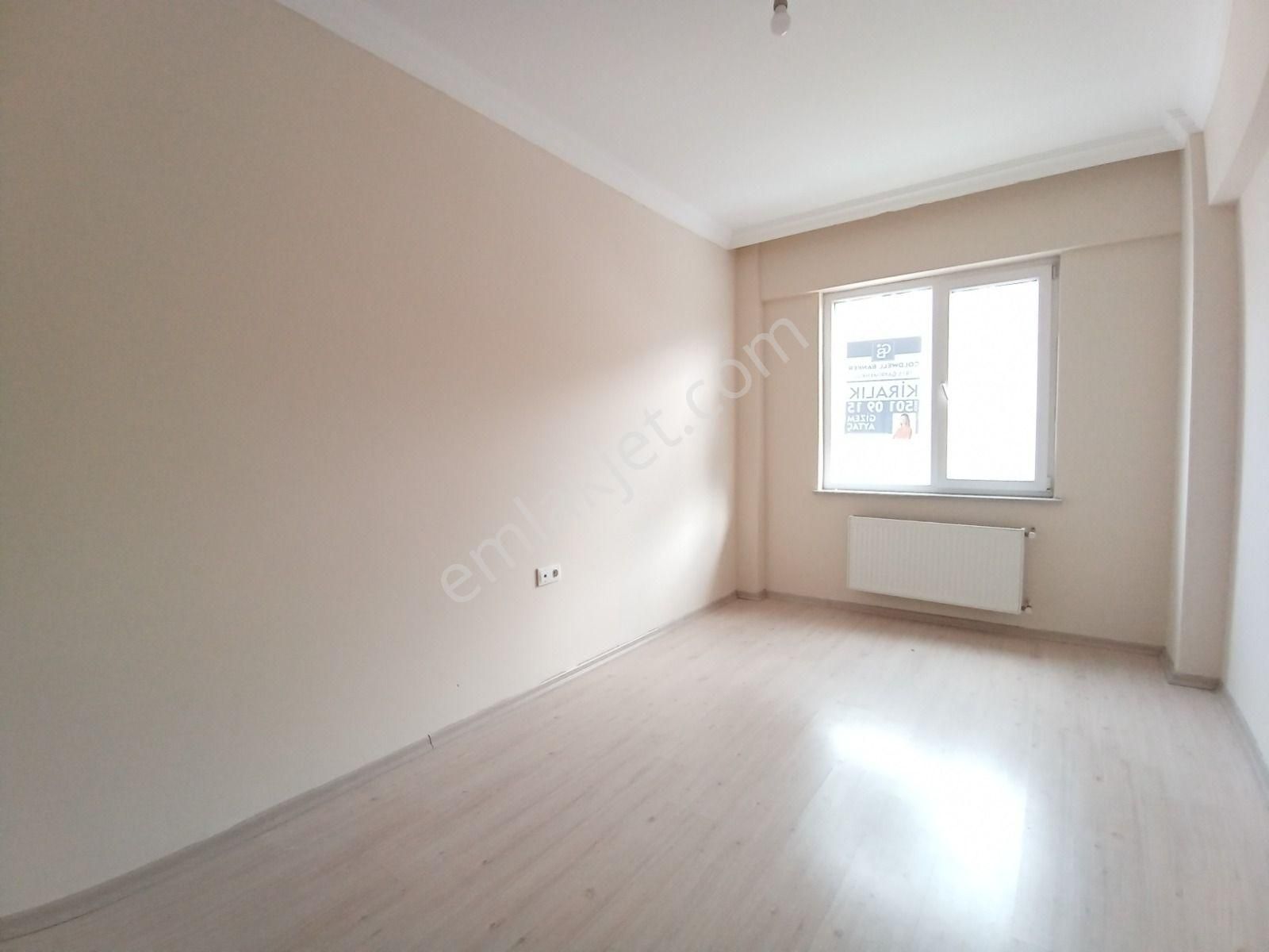 Çanakkale Havaalanı Atam Kreş Arası Kiralık 1+1 60m2 Kapılı Mtfk - Görsel 17