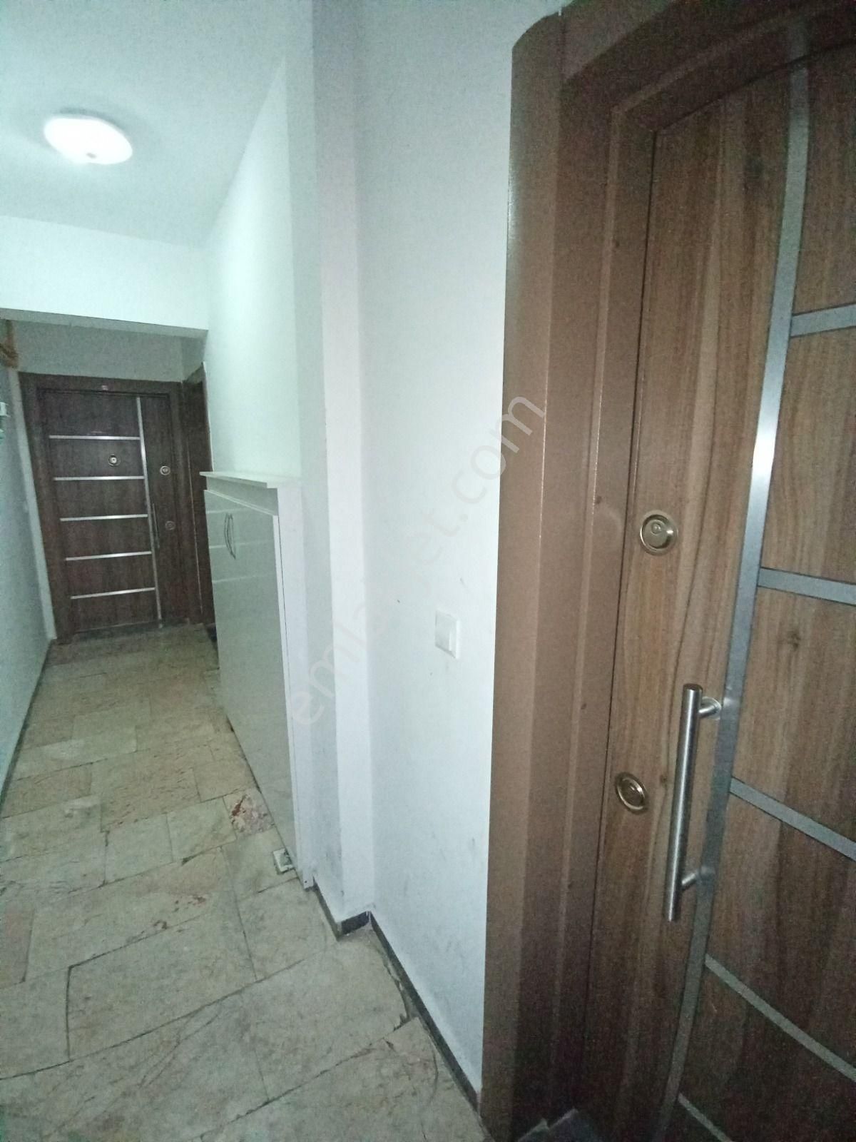 Çanakkale Havaalanı Atam Kreş Arası Kiralık 1+1 60m2 Kapılı Mtfk - Görsel 4