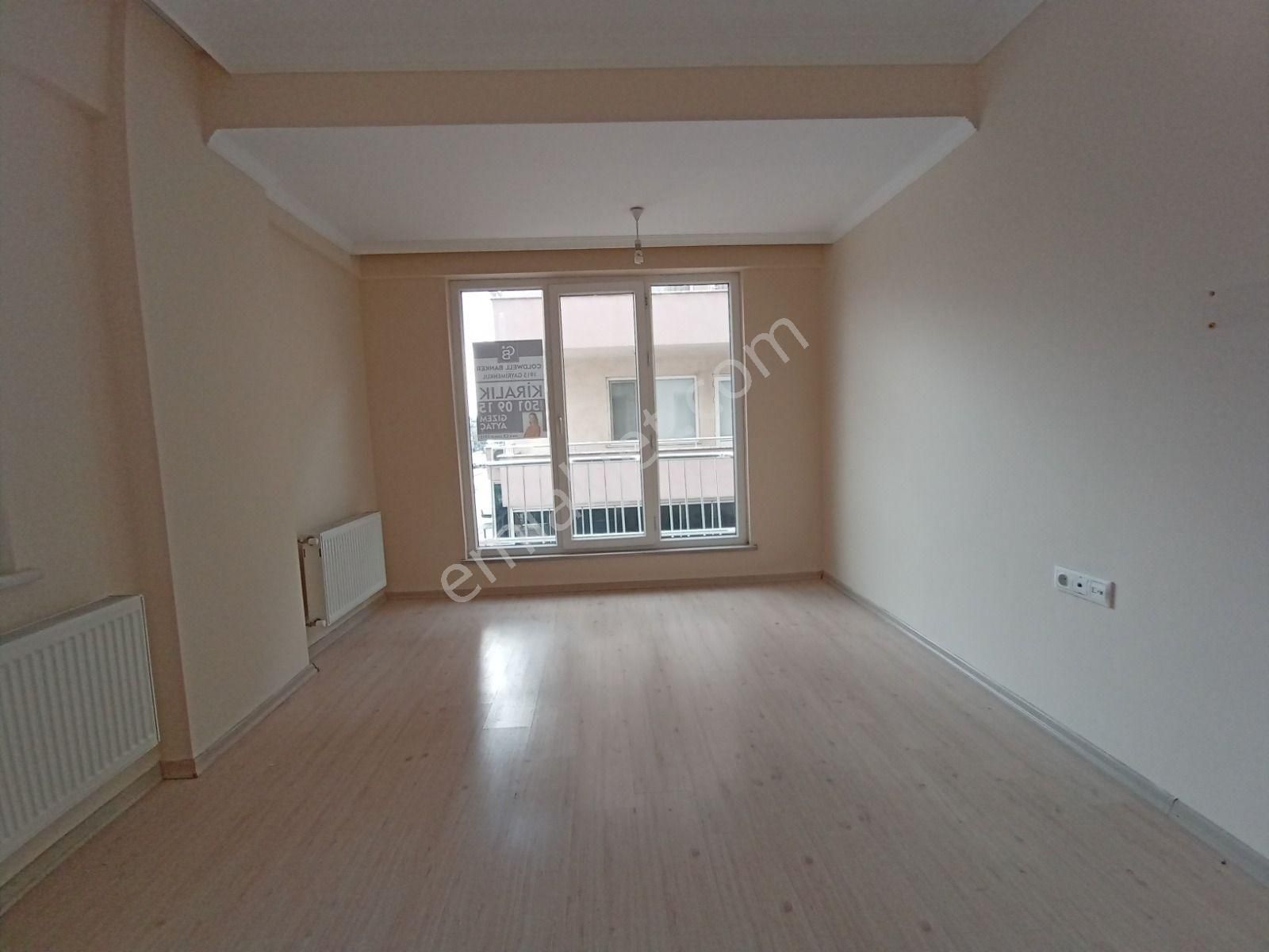 Çanakkale Havaalanı Atam Kreş Arası Kiralık 1+1 60m2 Kapılı Mtfk - Görsel 8